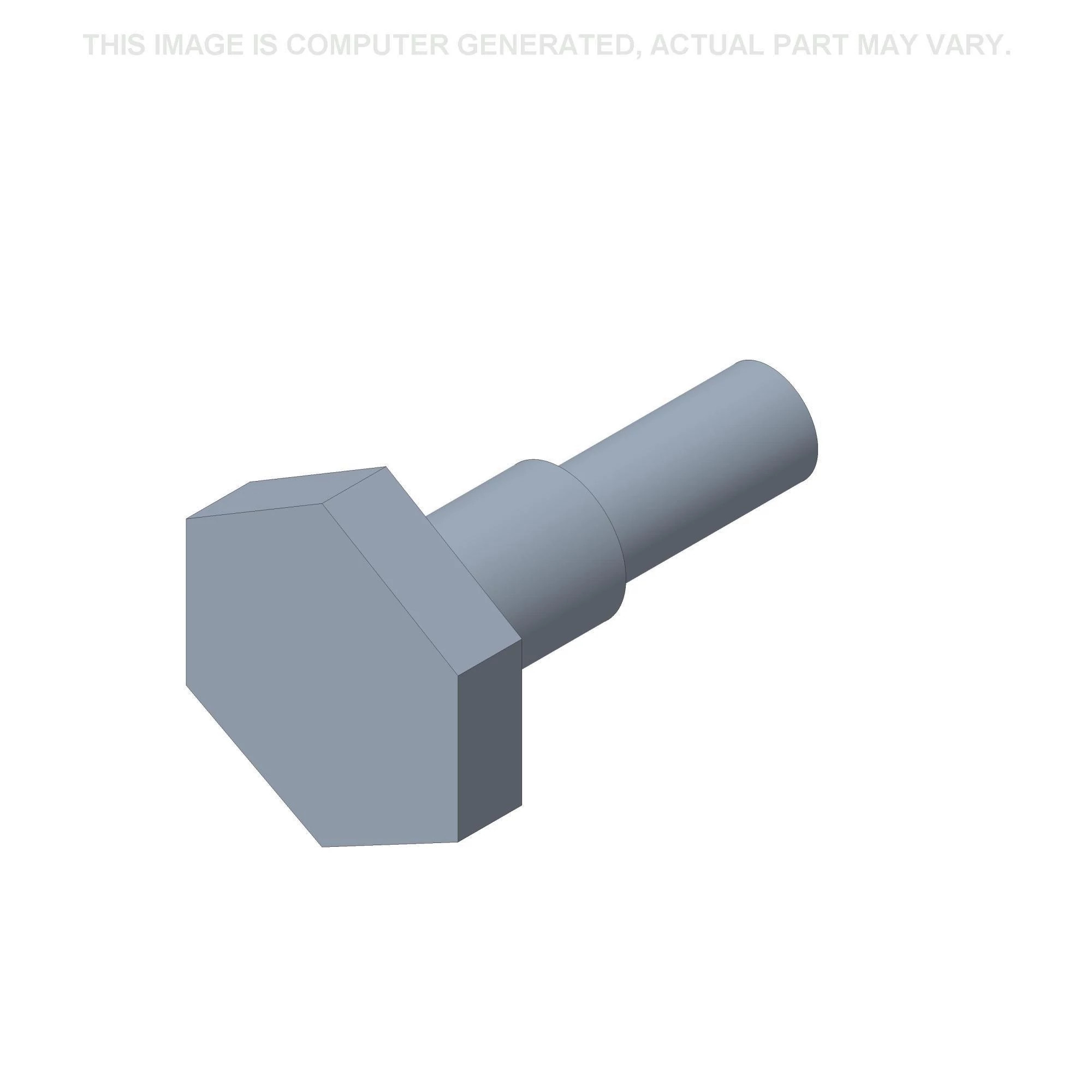 PARAFUSO | CASEIH | SA | PT