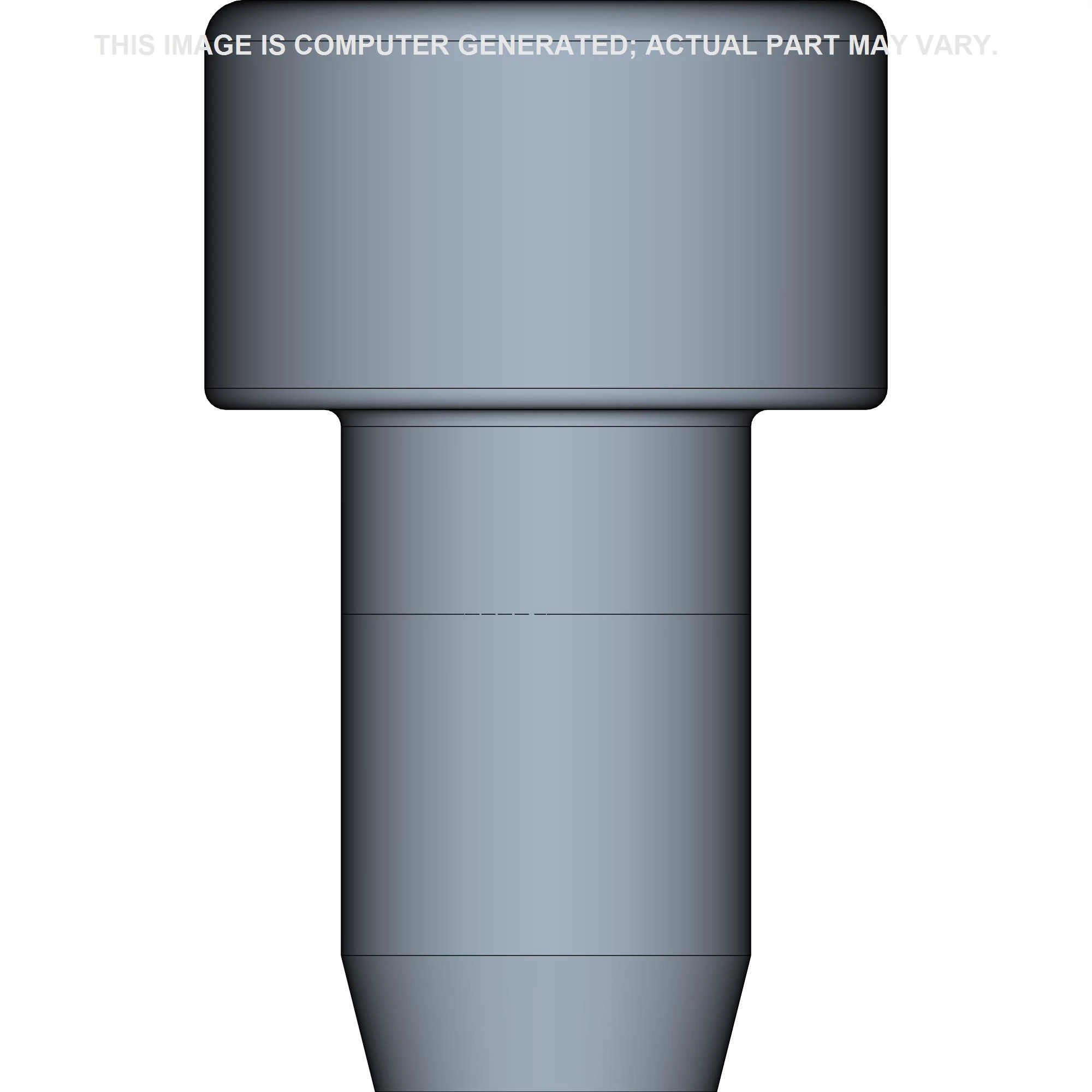 SCREW | NEWHOLLANDAG | IE | EN