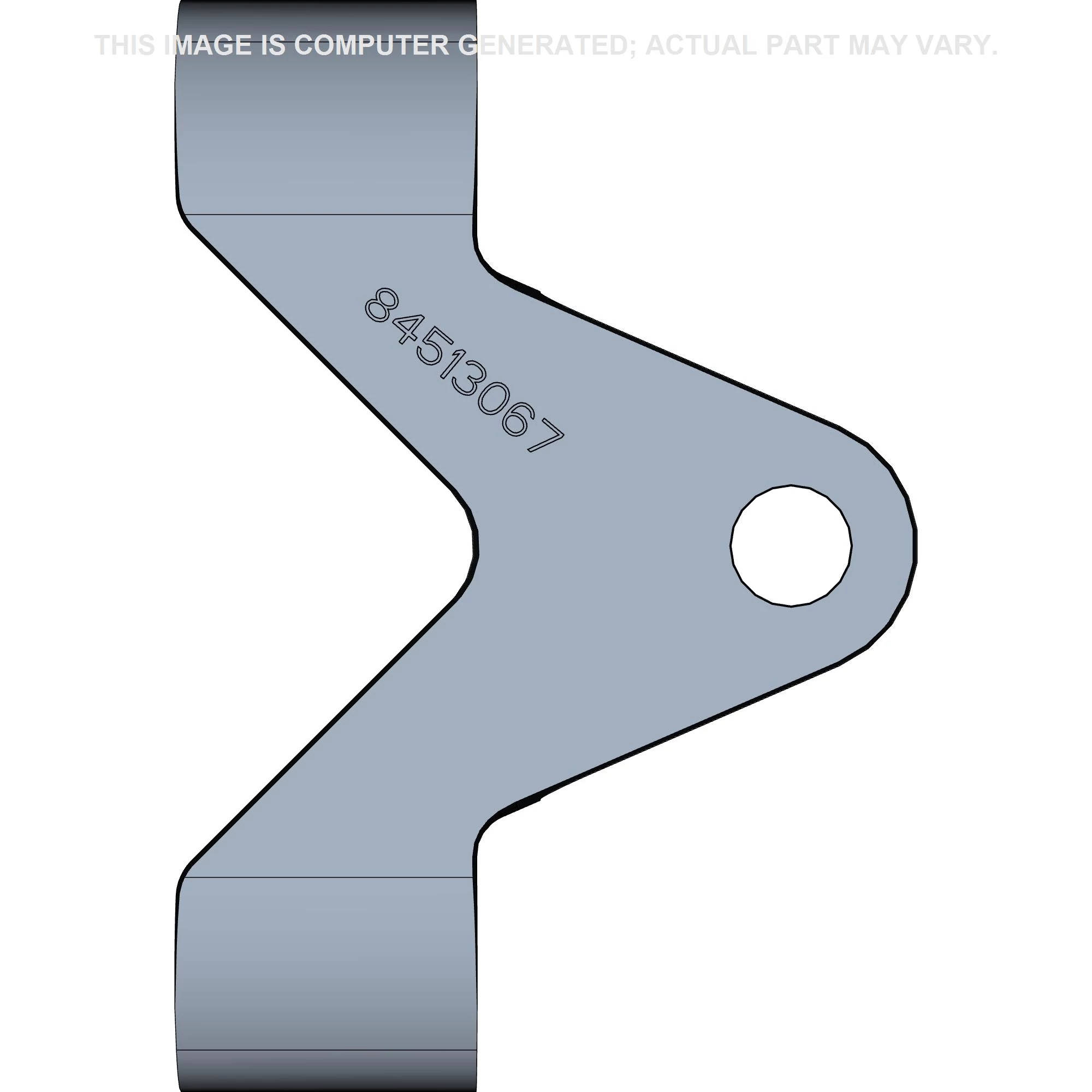 LUG | NEWHOLLANDAG | CA | EN