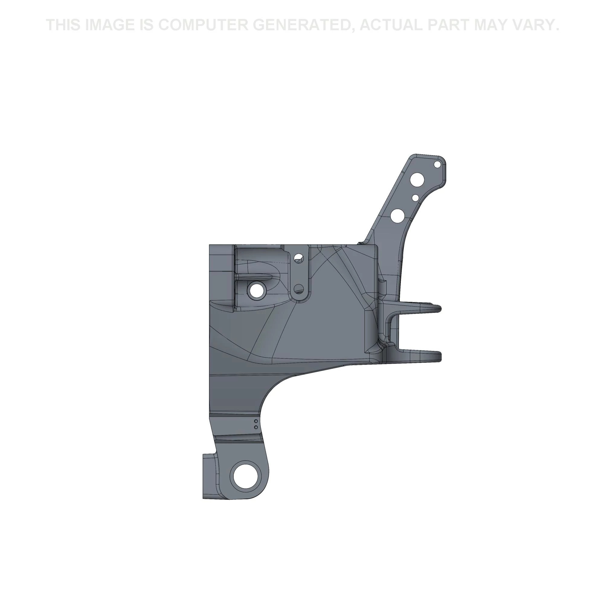 SUPORTE | NEWHOLLANDCE | EU | PT