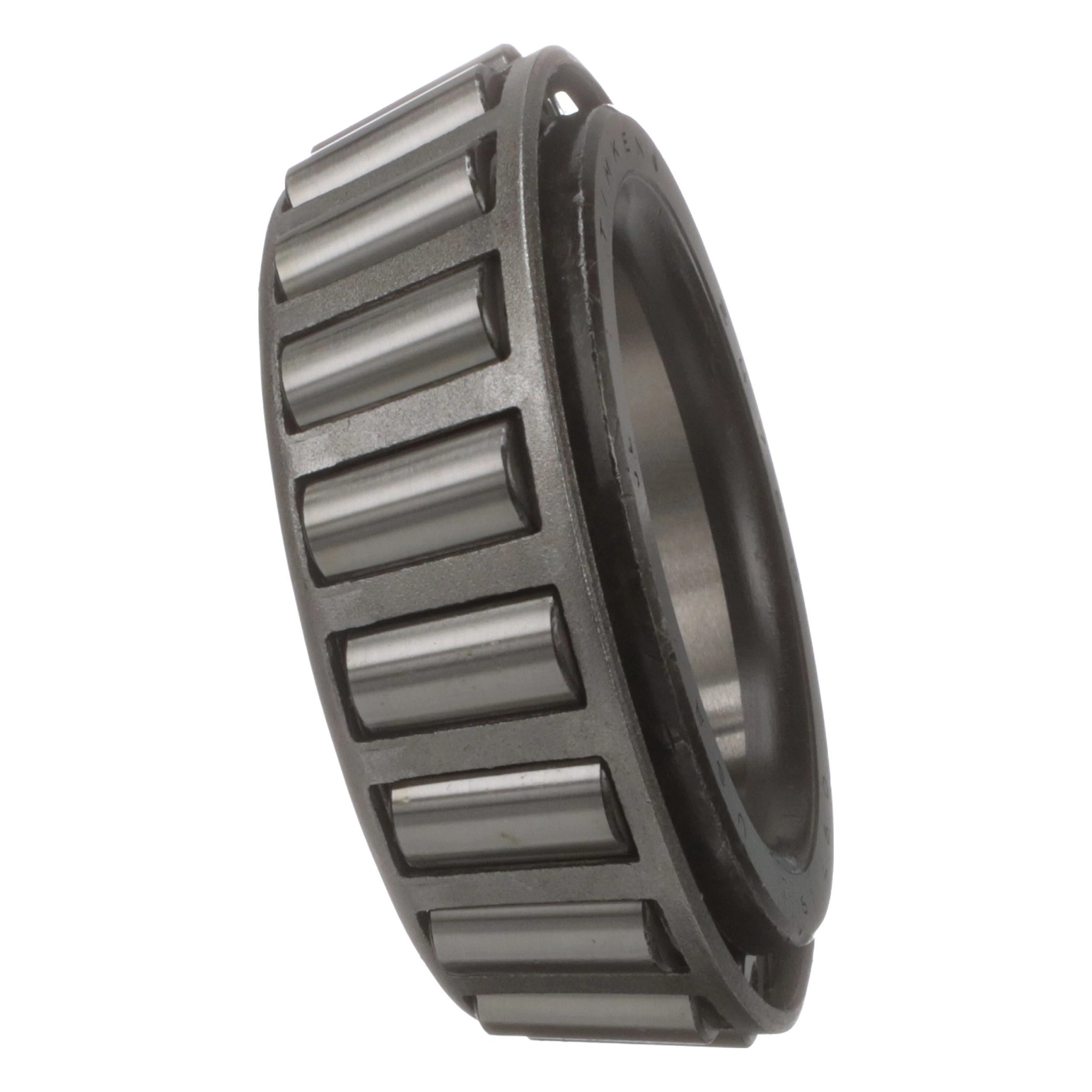 ROLLER BEARING | NEWHOLLANDCE | EU | EN