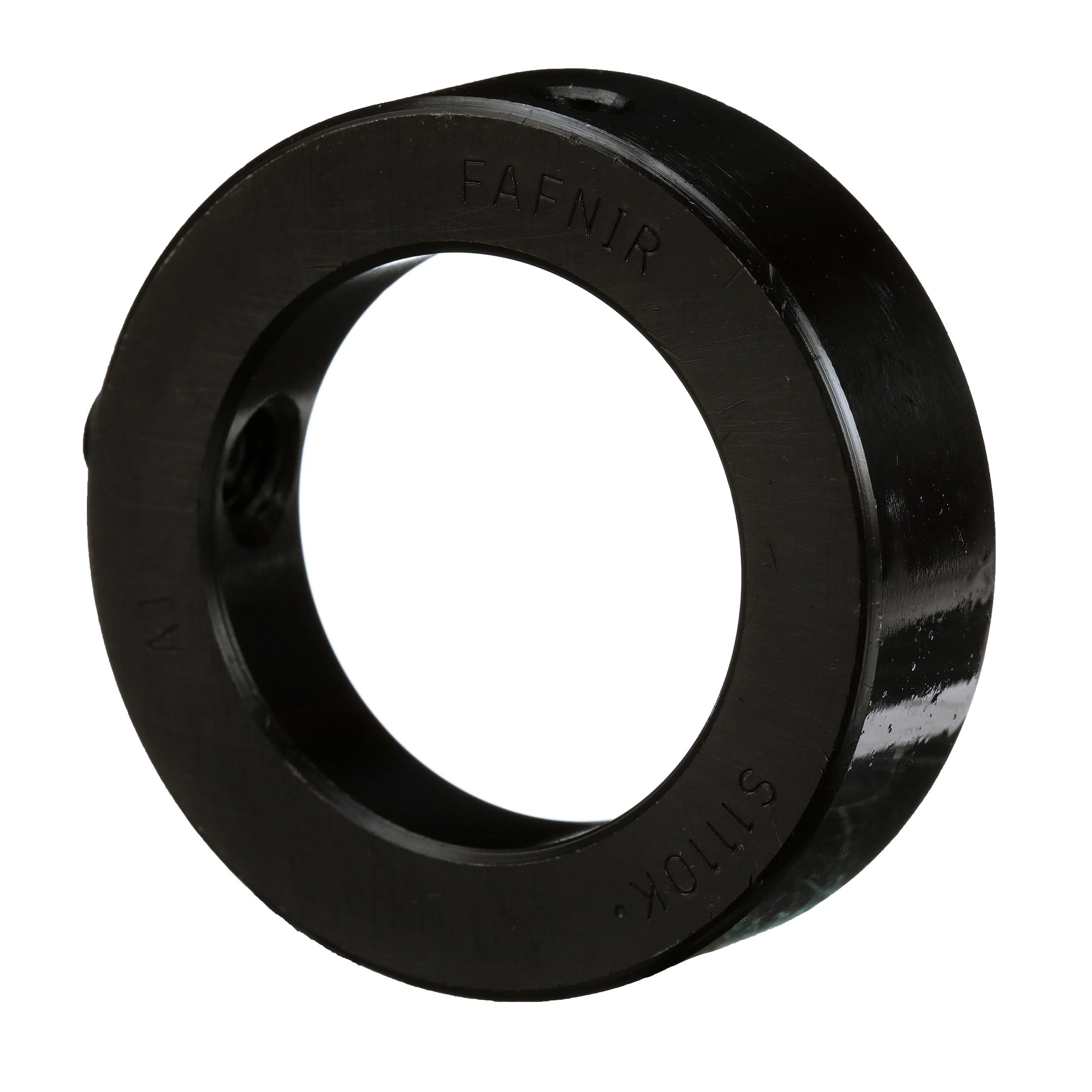 COLAR | NEWHOLLANDAG | BR | PT