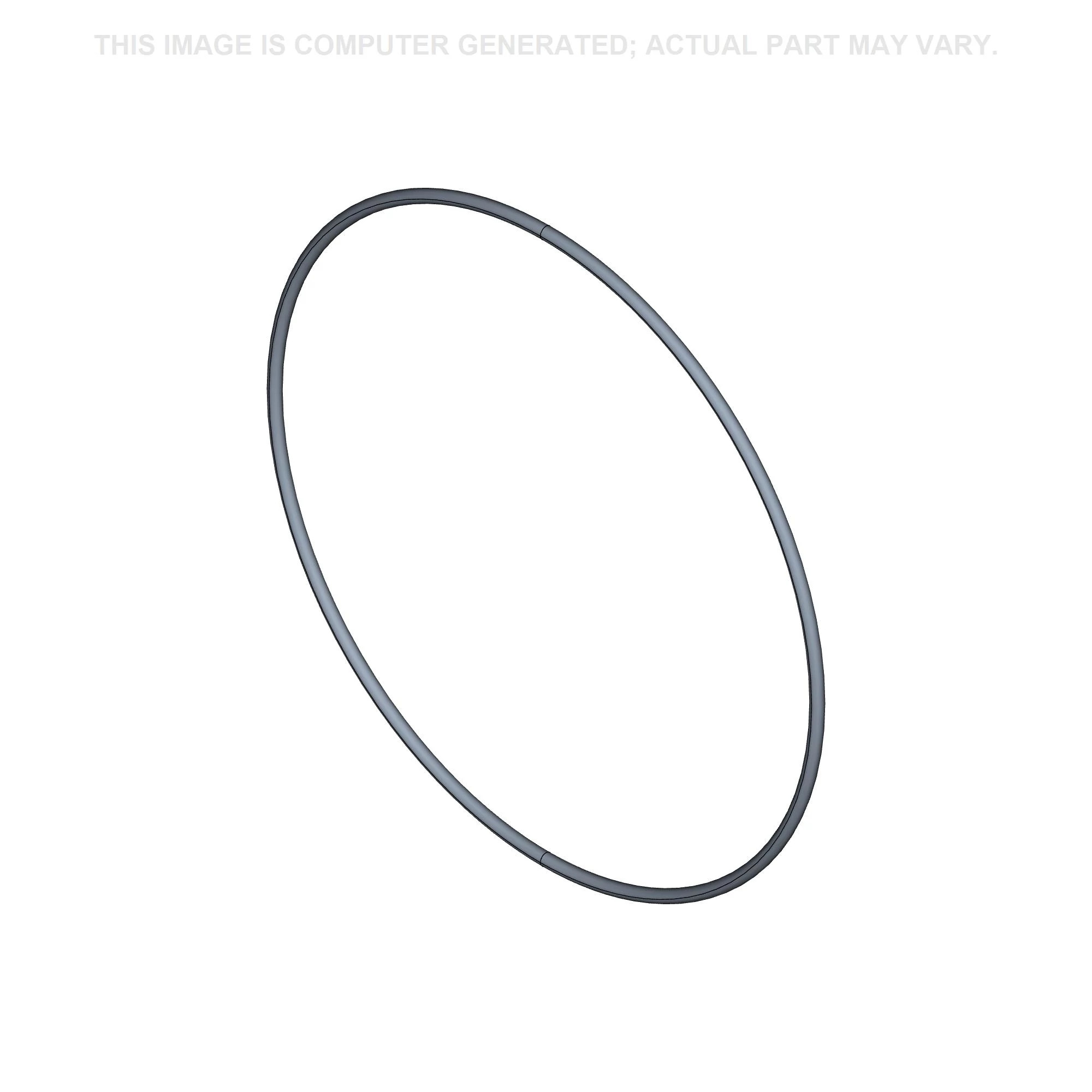 O-RING | CASECE | BR | PT