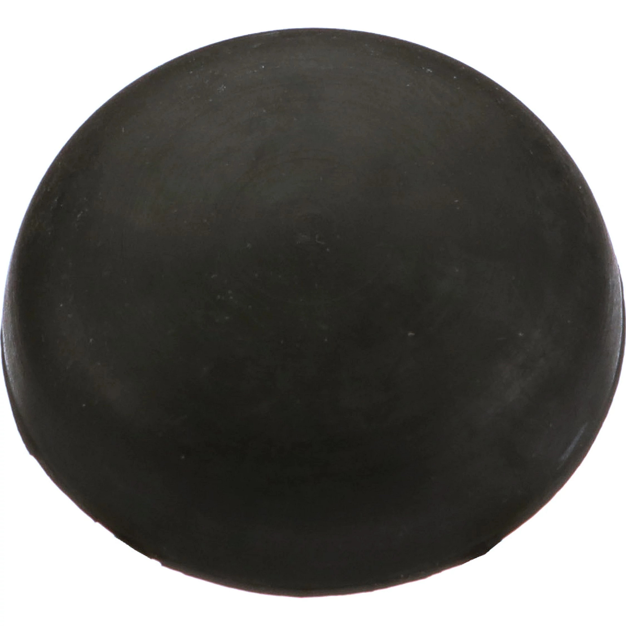 ANELLO PASSACAVO | CASEIH | EU | IT