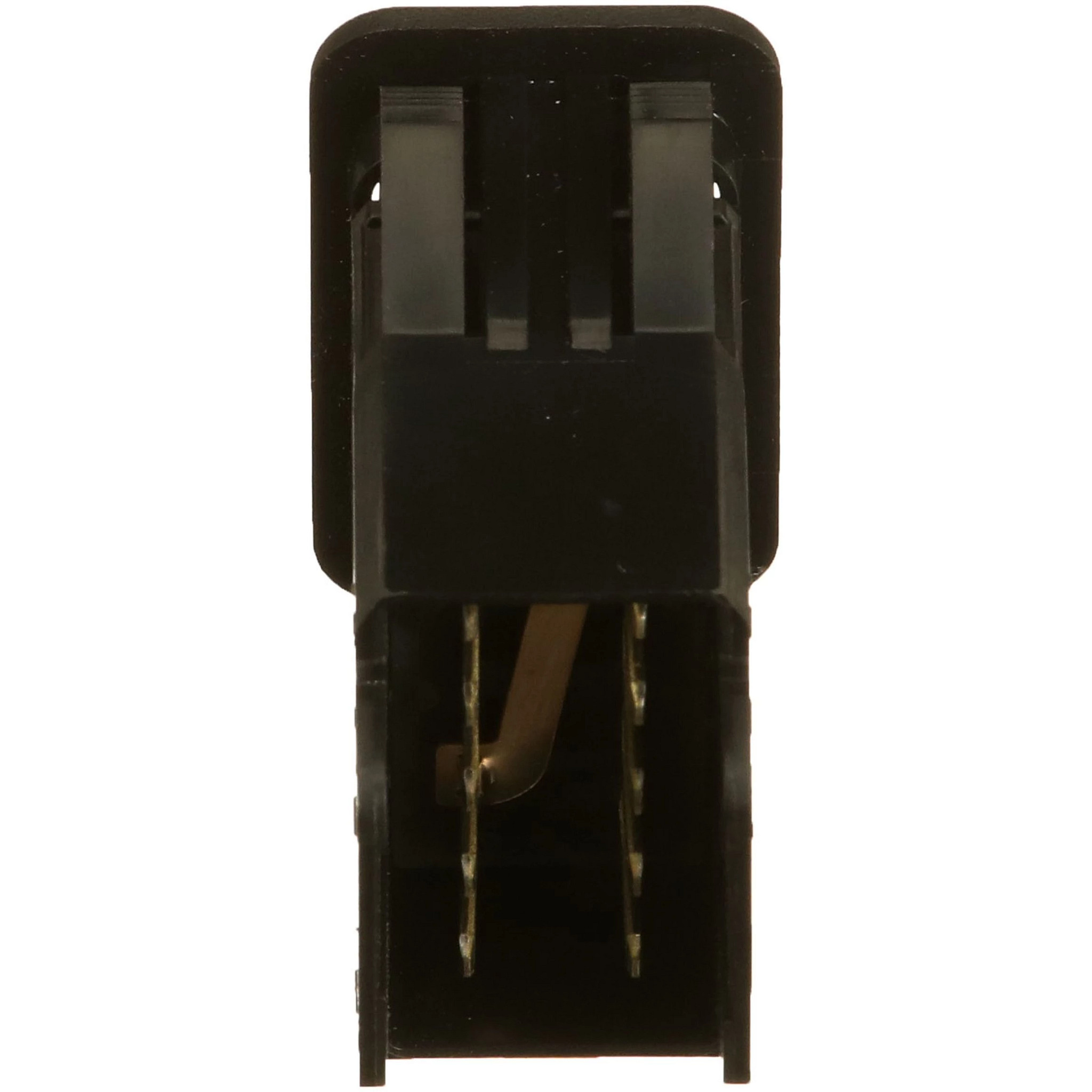 HEBELSCHALTER | CASEIH | DE | DE