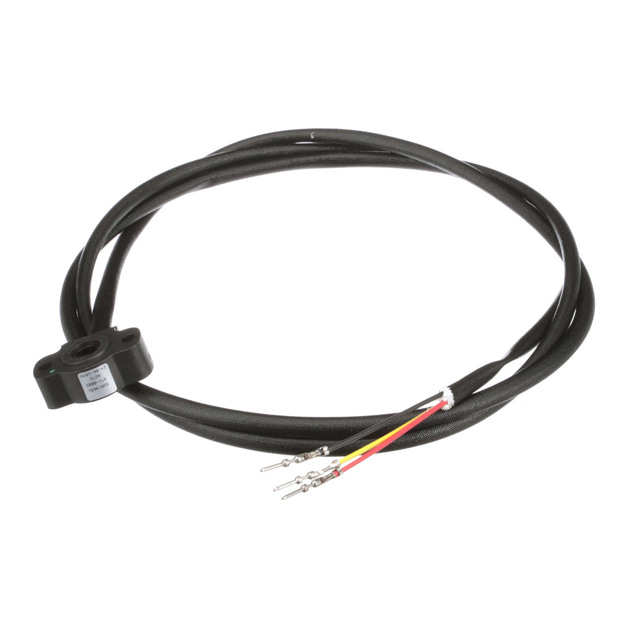 ДАТЧИК | NEWHOLLANDAG | EU | RU