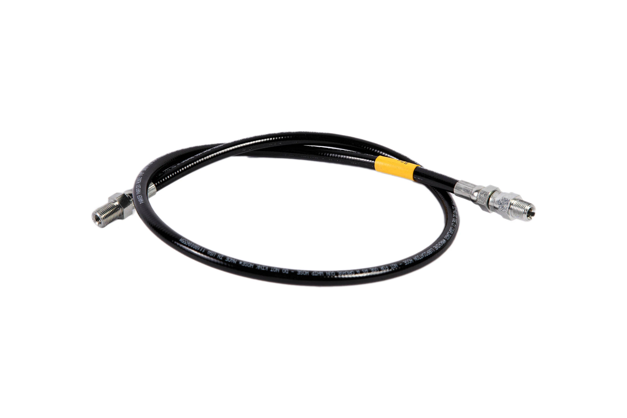 HOSE | CASEIH | EU | EN