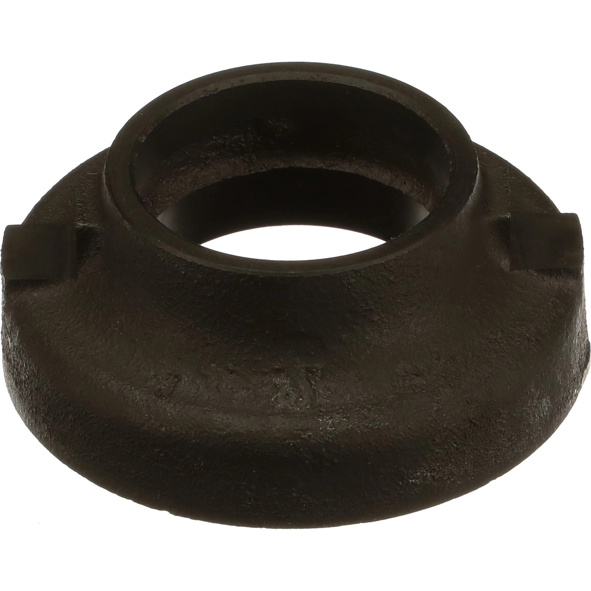 КОРПУС | CASECE | AMEA | RU