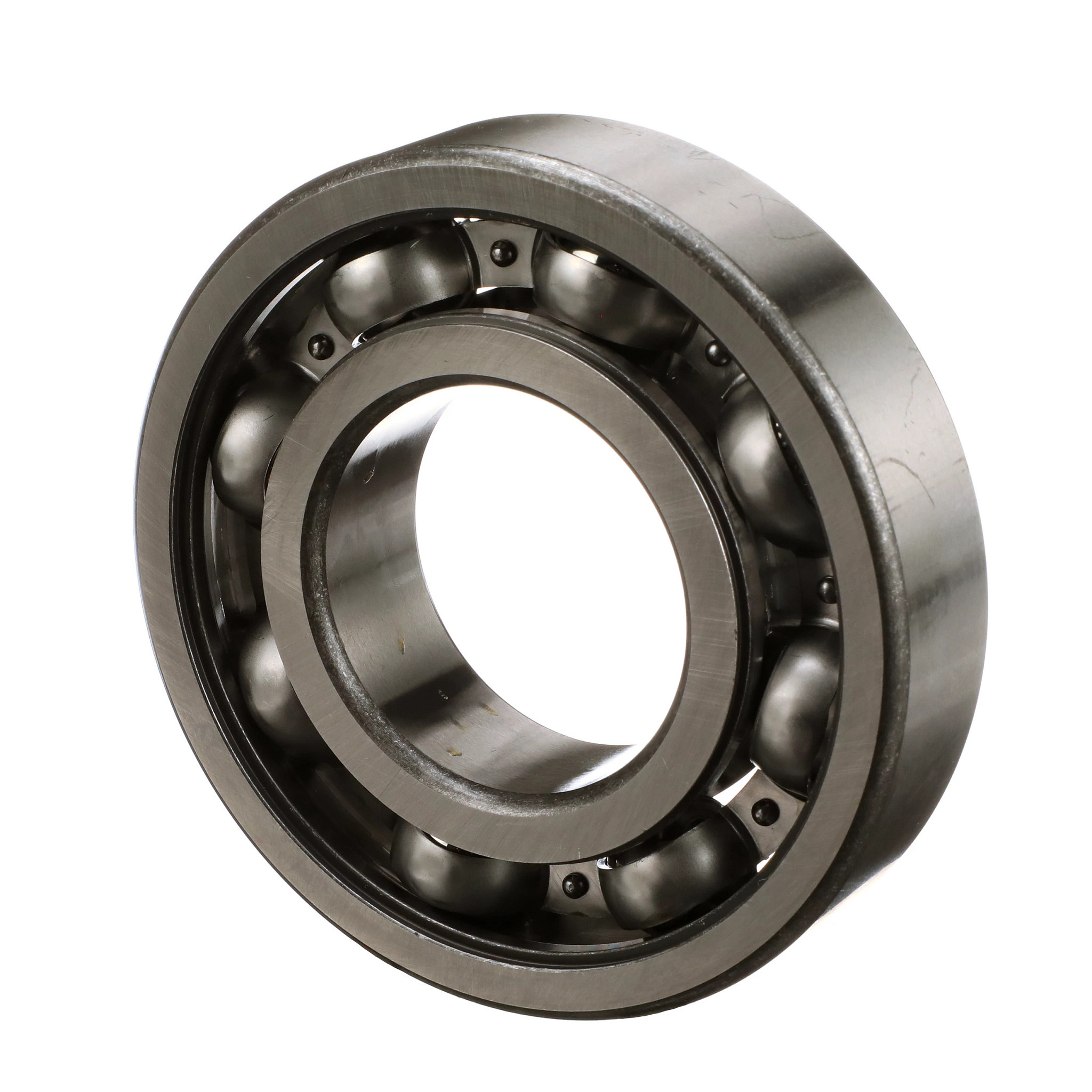 Rolamento de esferas de ranhura funda - 6314 - 70 mm DI x 150 mm DE x 35 mm L | CASEIH | BR | PT