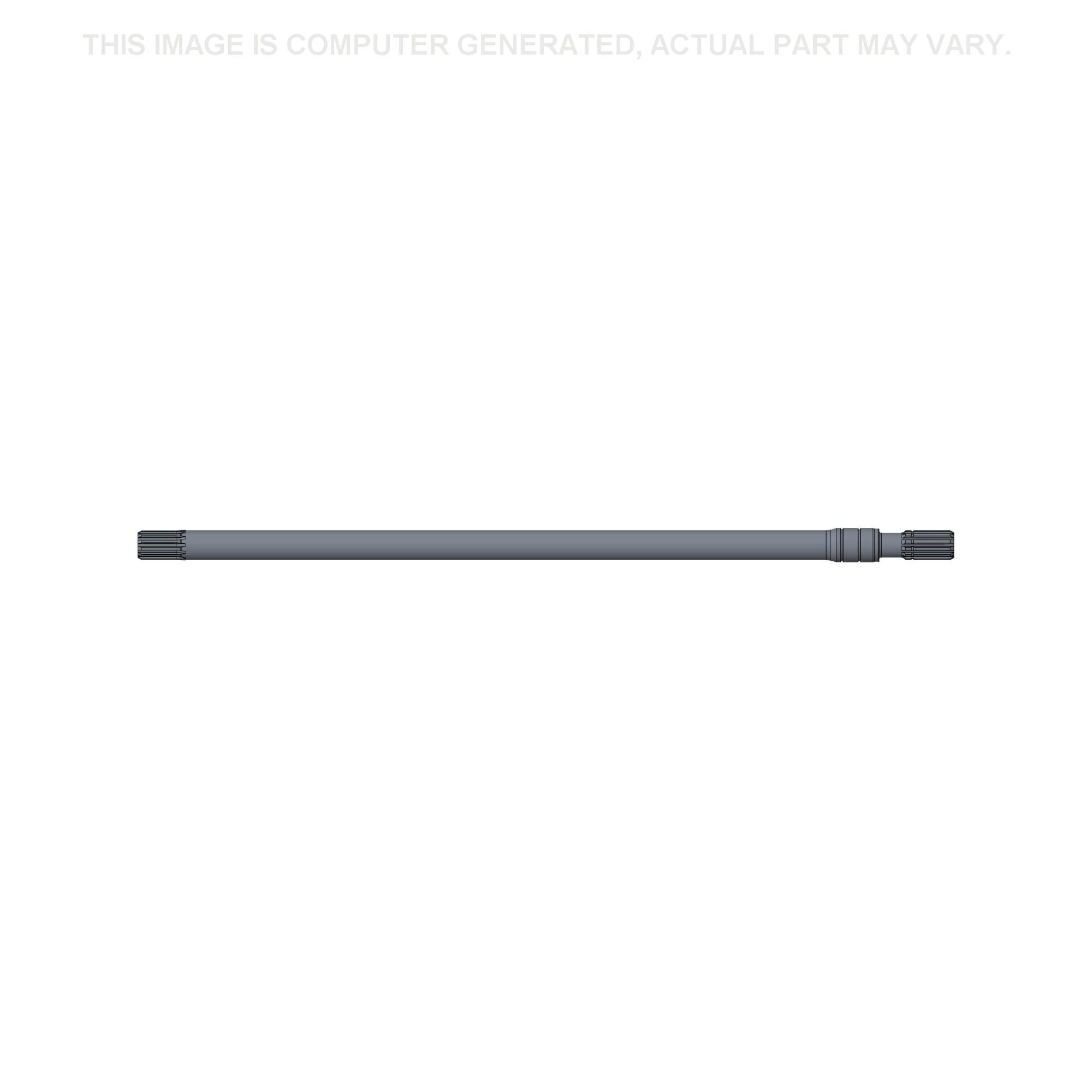 AKSEL | STEYR | EU | DA