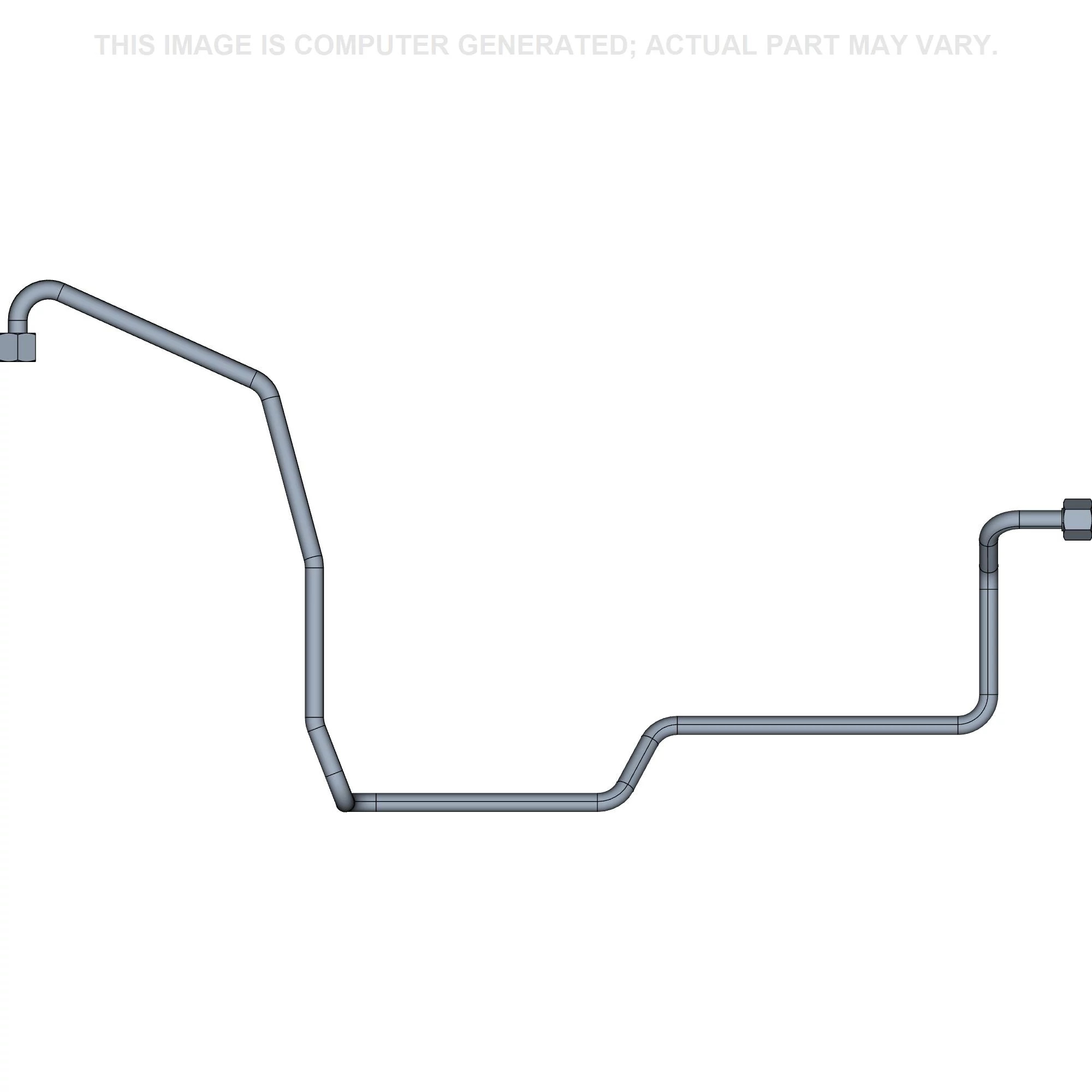 PIPE | CASECE | EU | EN