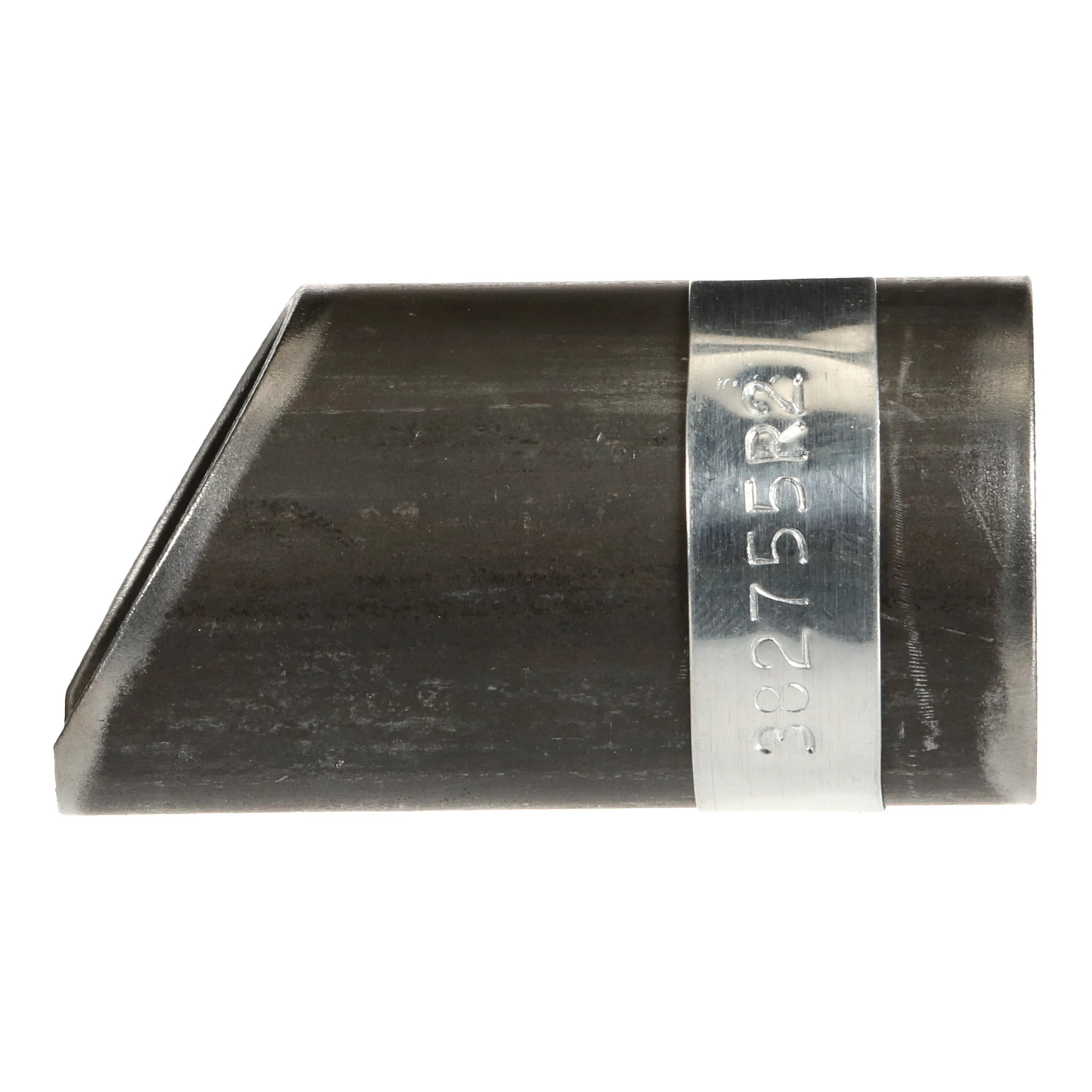 TUBE | CASEIH | AMEA | EN