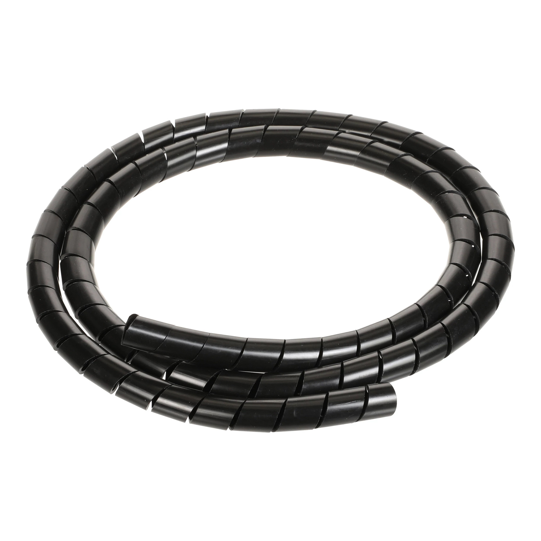 PROTECTIVE SLEEVE | NEWHOLLANDCE | CA | EN