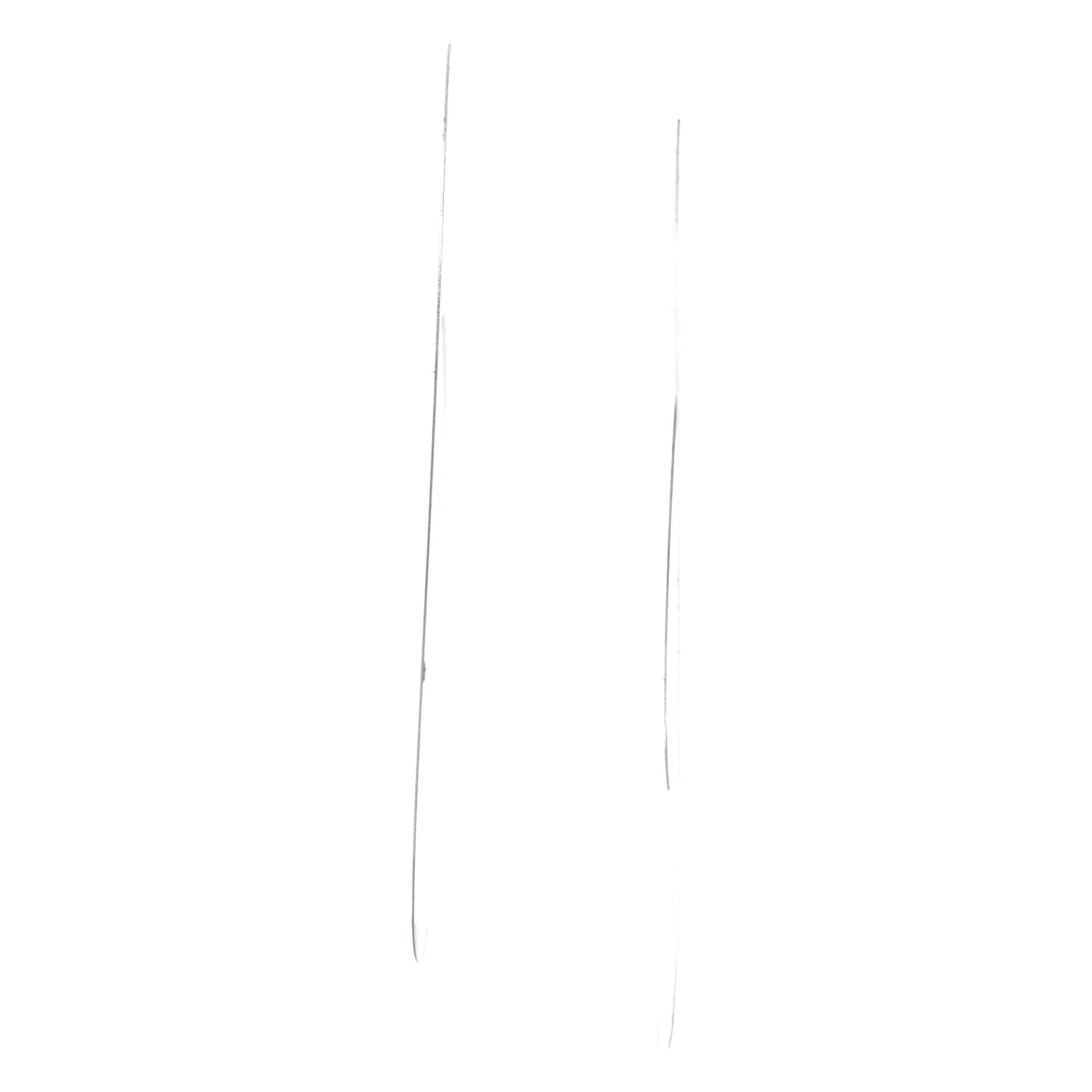 SHIM | NEWHOLLANDCE | EU | SV