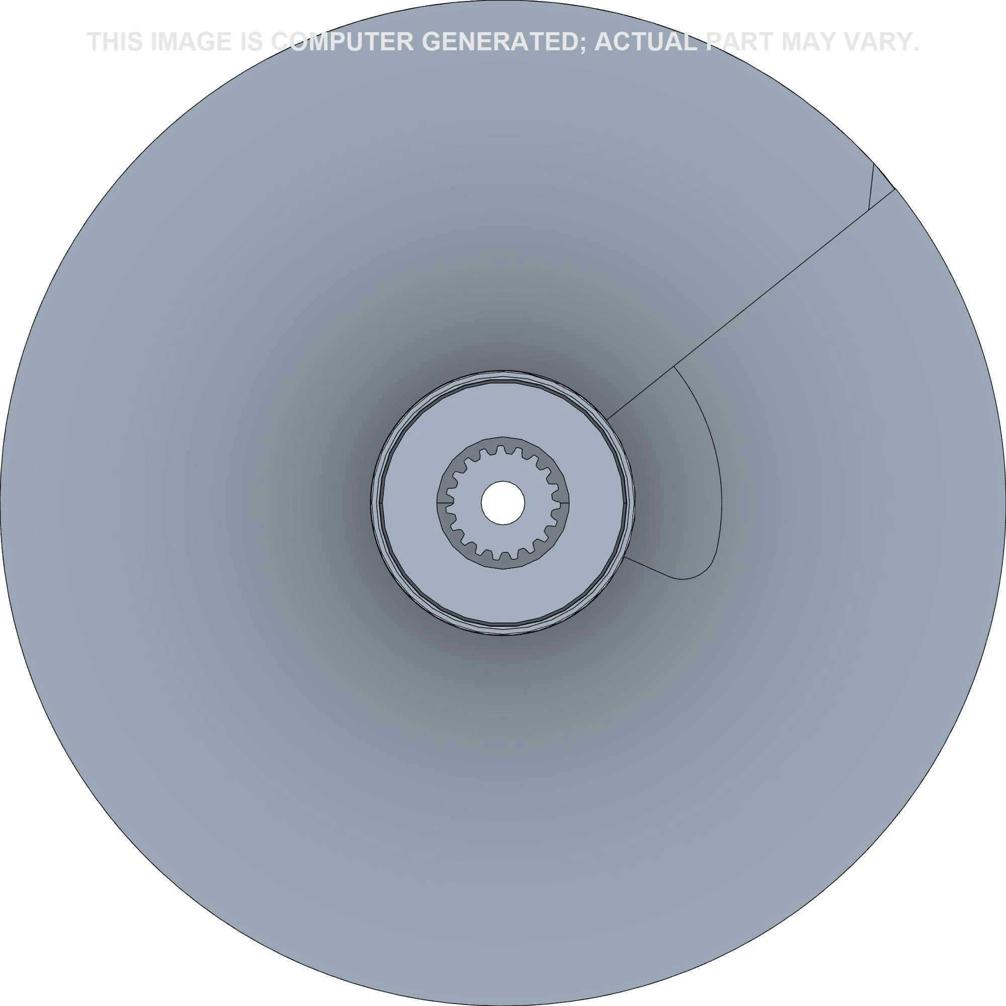 VIJZEL | NEWHOLLANDAG | EU | ES