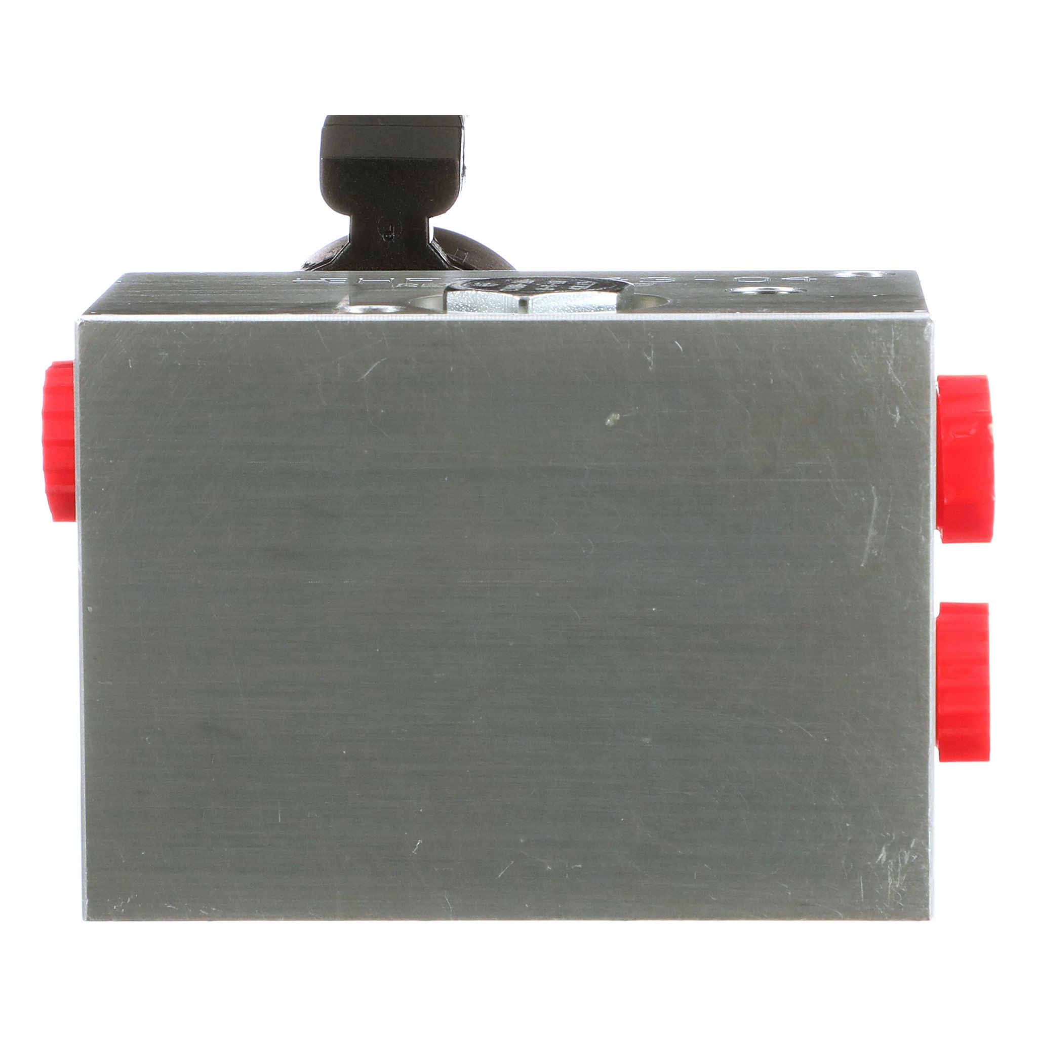 HYDRAULIC VALVE | CASEIH | US | EN