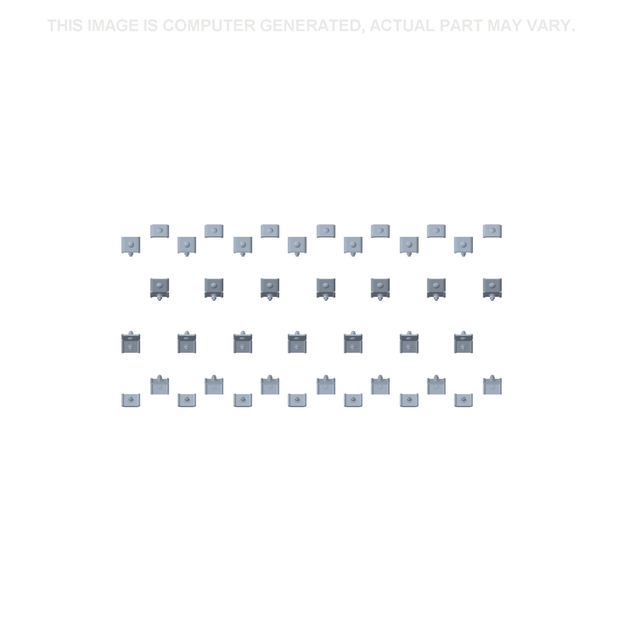 KIT DIA, ENSILADORA | CASEIH | EU | PT