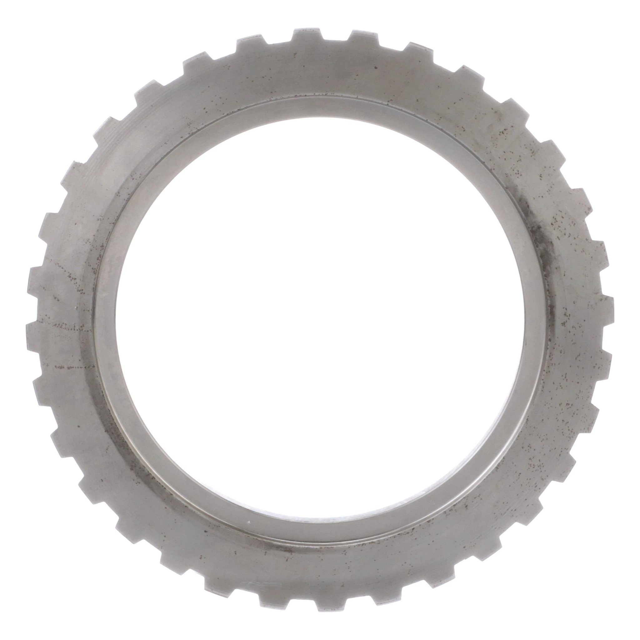 CLUTCH DRIVING PLATE | NEWHOLLANDAG | CA | EN