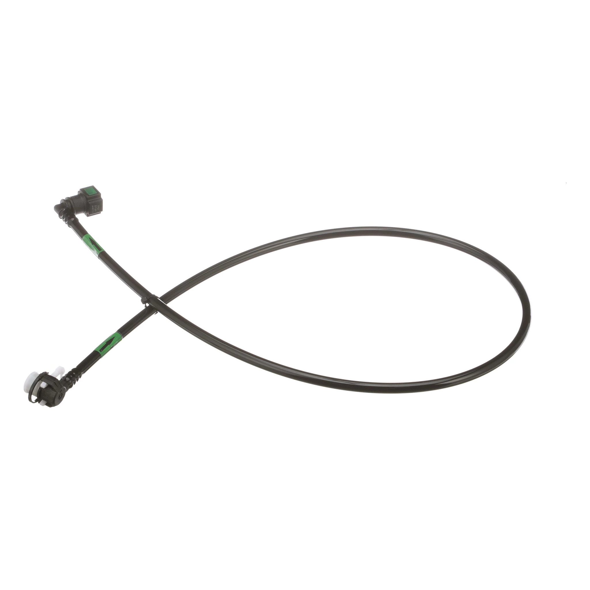 TUBO CARBURANTE | NEWHOLLANDAG | IT | IT