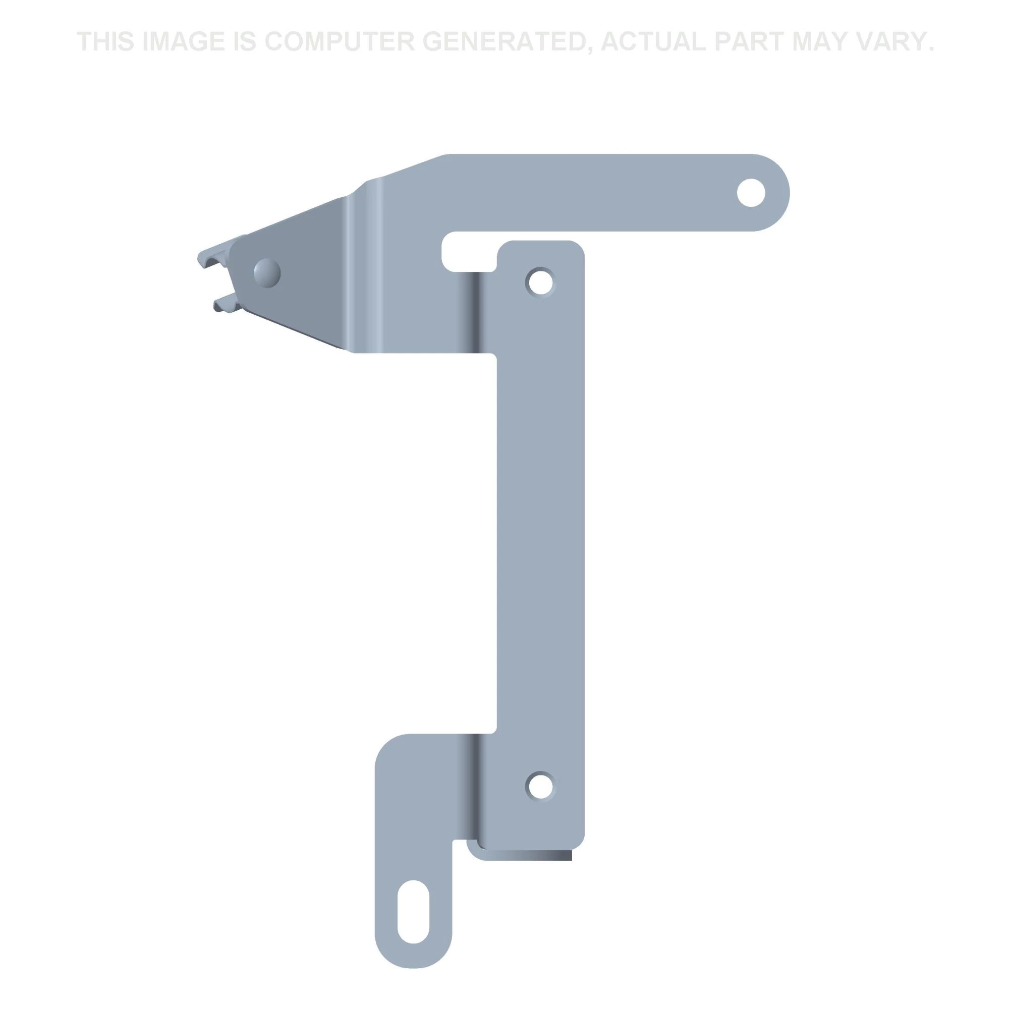 BRACKET | CASEIH | CA | FR