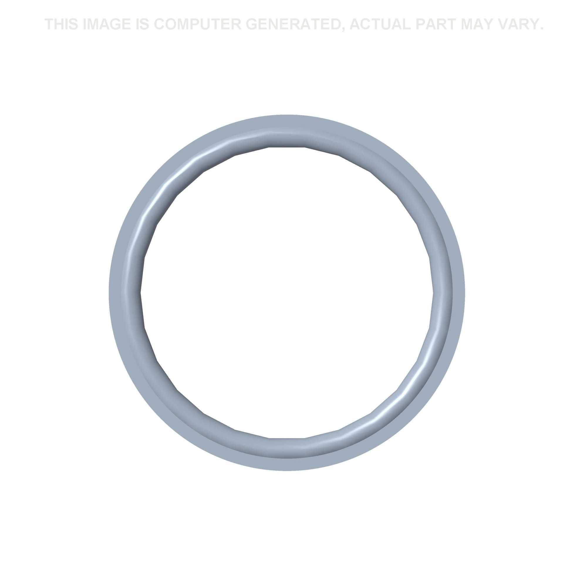 SEAL KIT | FLEXICOIL | CA | EN