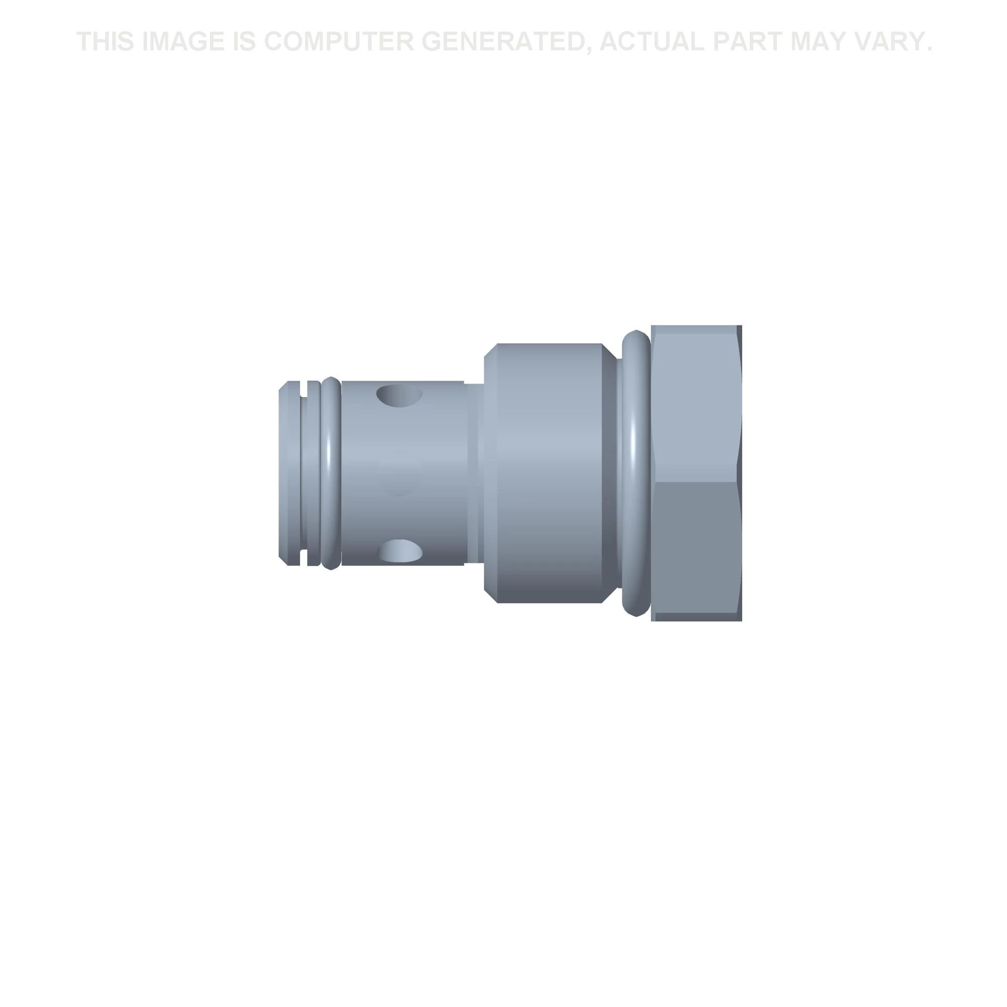 VALVE POPPET | NEWHOLLANDAG | US | EN