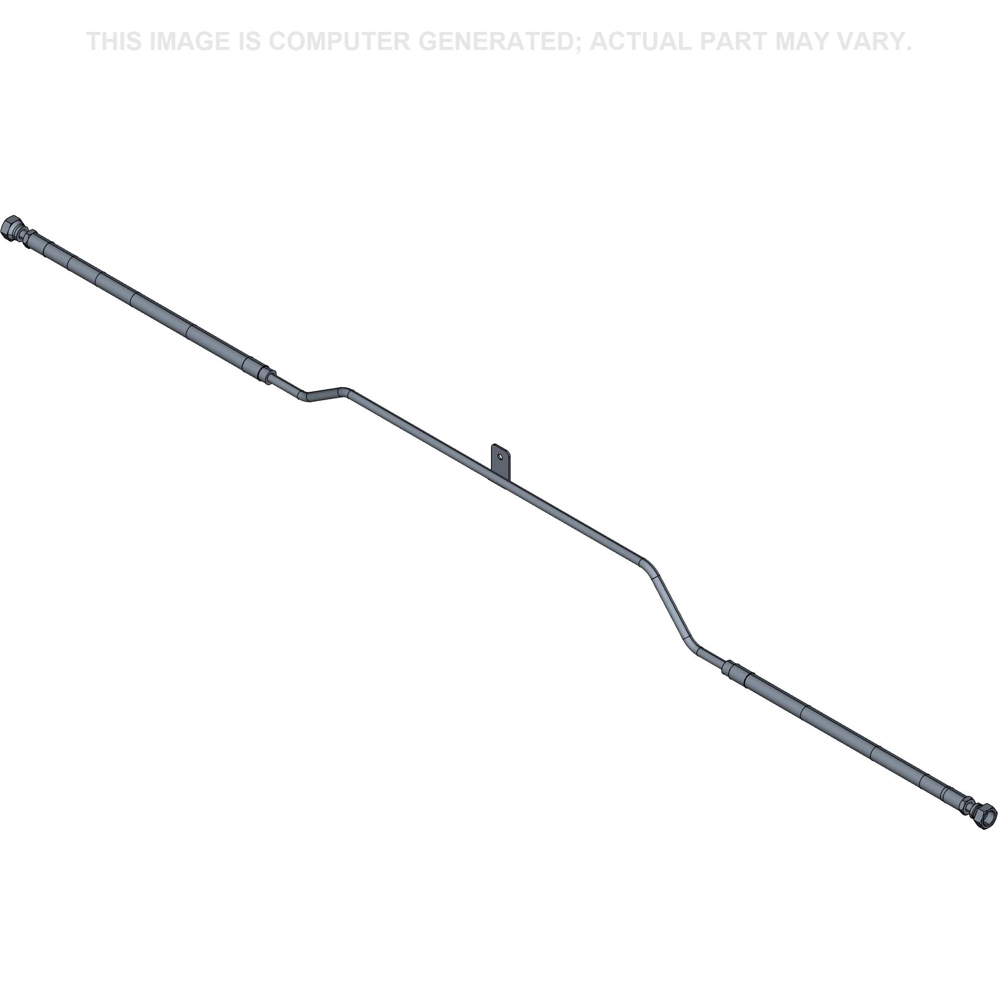 Pipe | NEWHOLLANDAG | US | EN