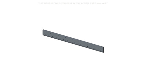 CUTTING EDGE | CASEIH | US | EN