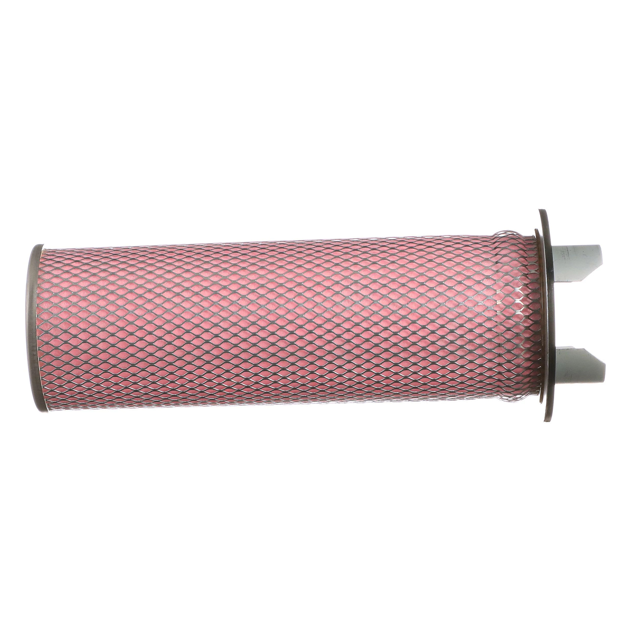 AIR FILTER | CASEIH | US | EN