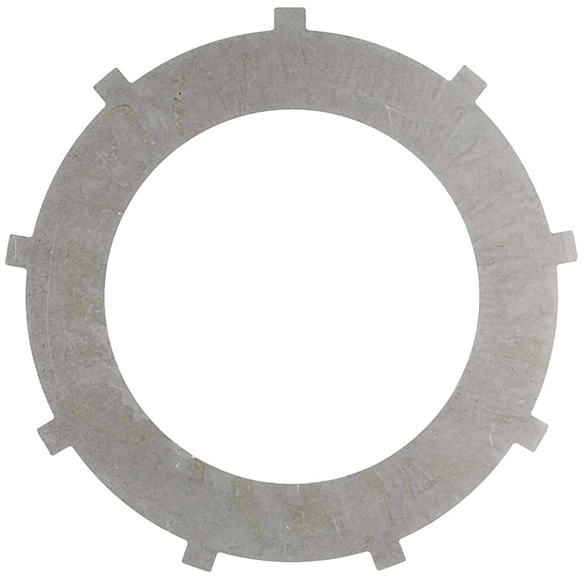 CLUTCH PLATE | STEYR | CA | EN