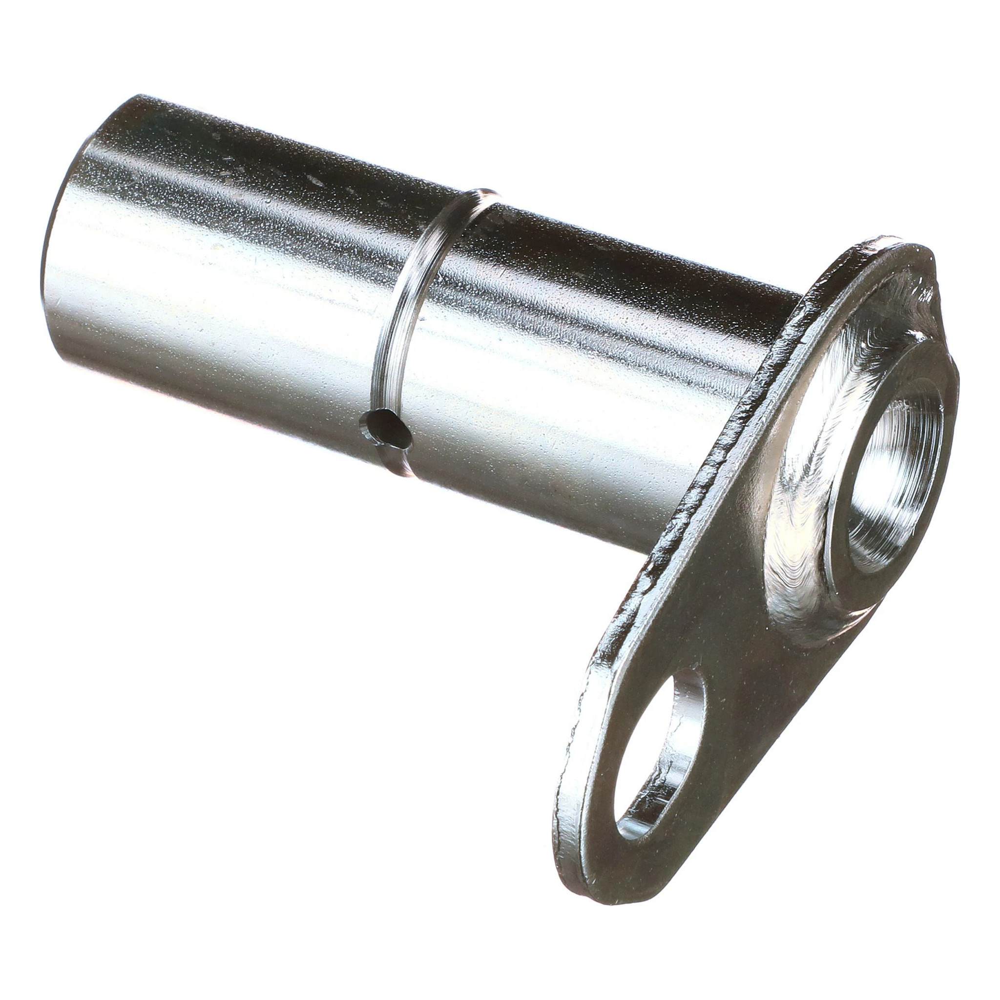 Coupler Pin | NEWHOLLANDAG | CA | EN