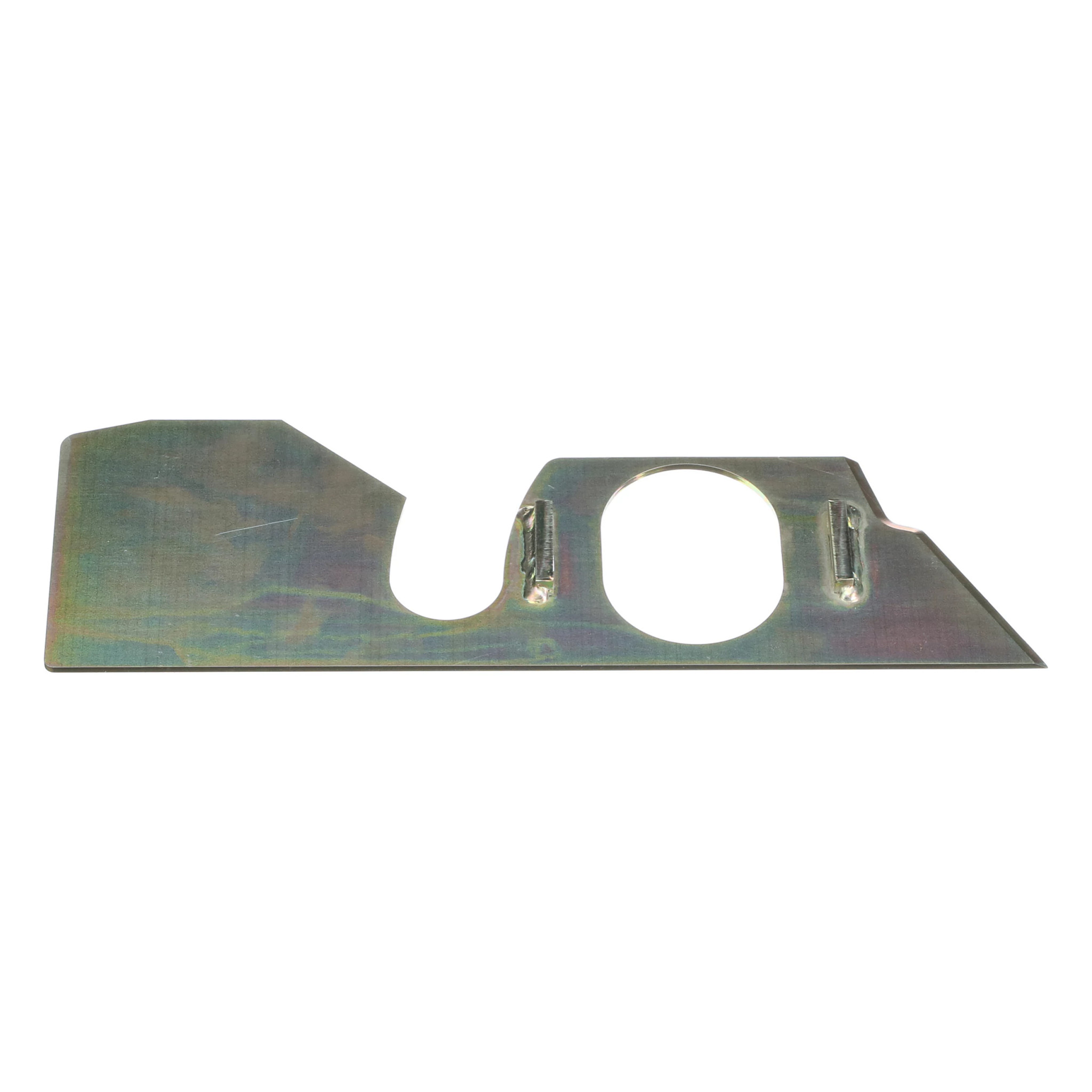 KNIFE | NEWHOLLANDCE | AMEA | EN