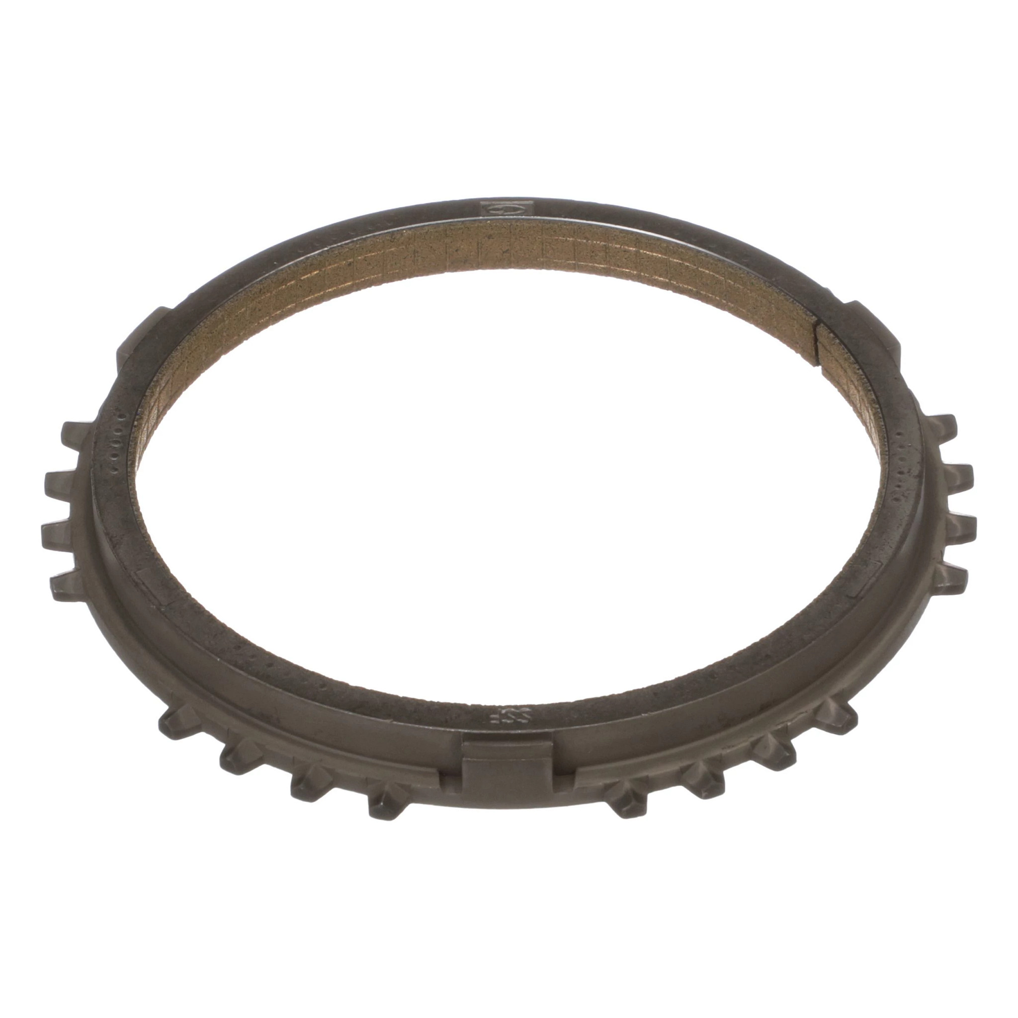 【関税込み】Slot Ring - Ivi - Egg Shell - Or 298678A1 | Ring | Case IH | MyCNH US Store