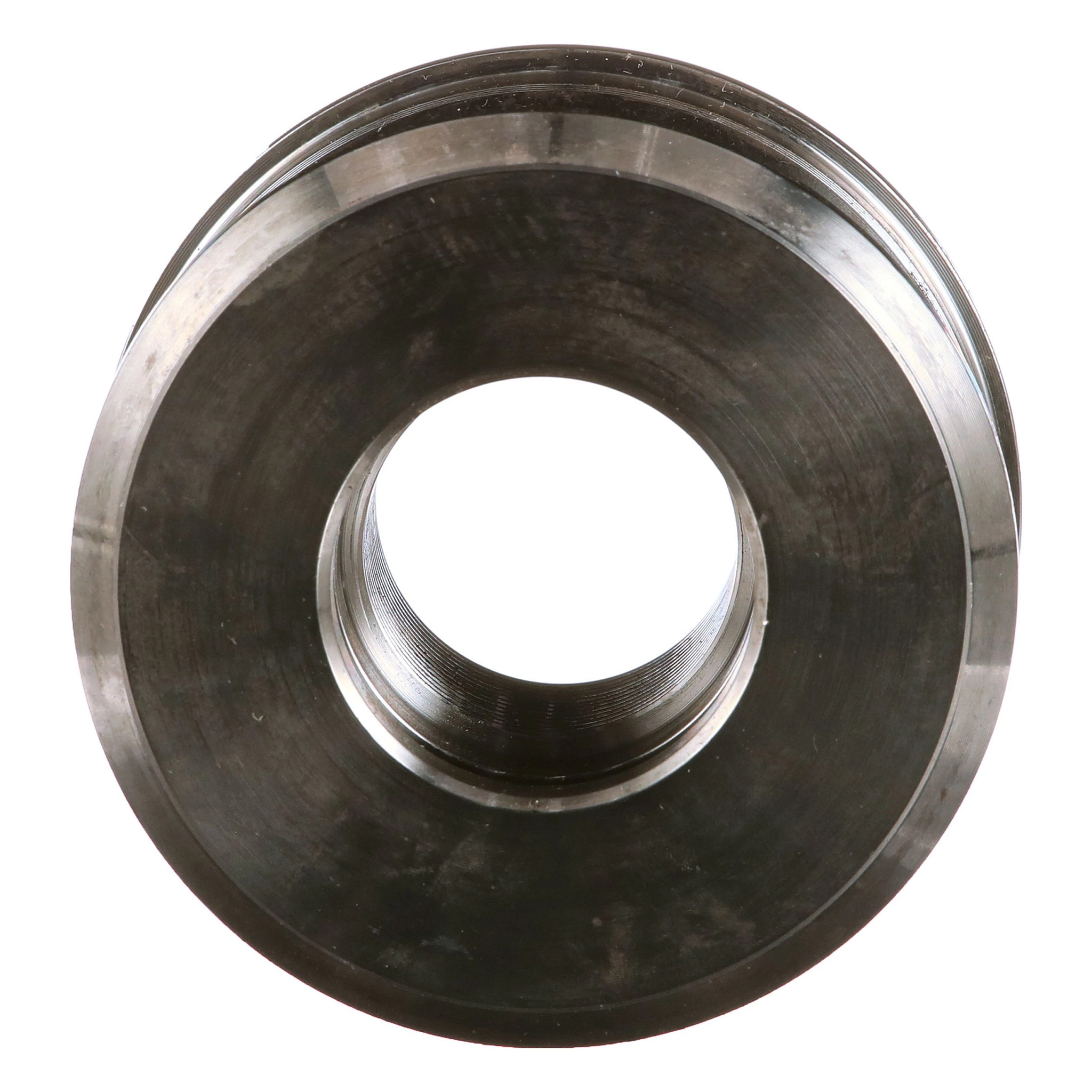 PISTON | NEWHOLLANDAG | EU | EN