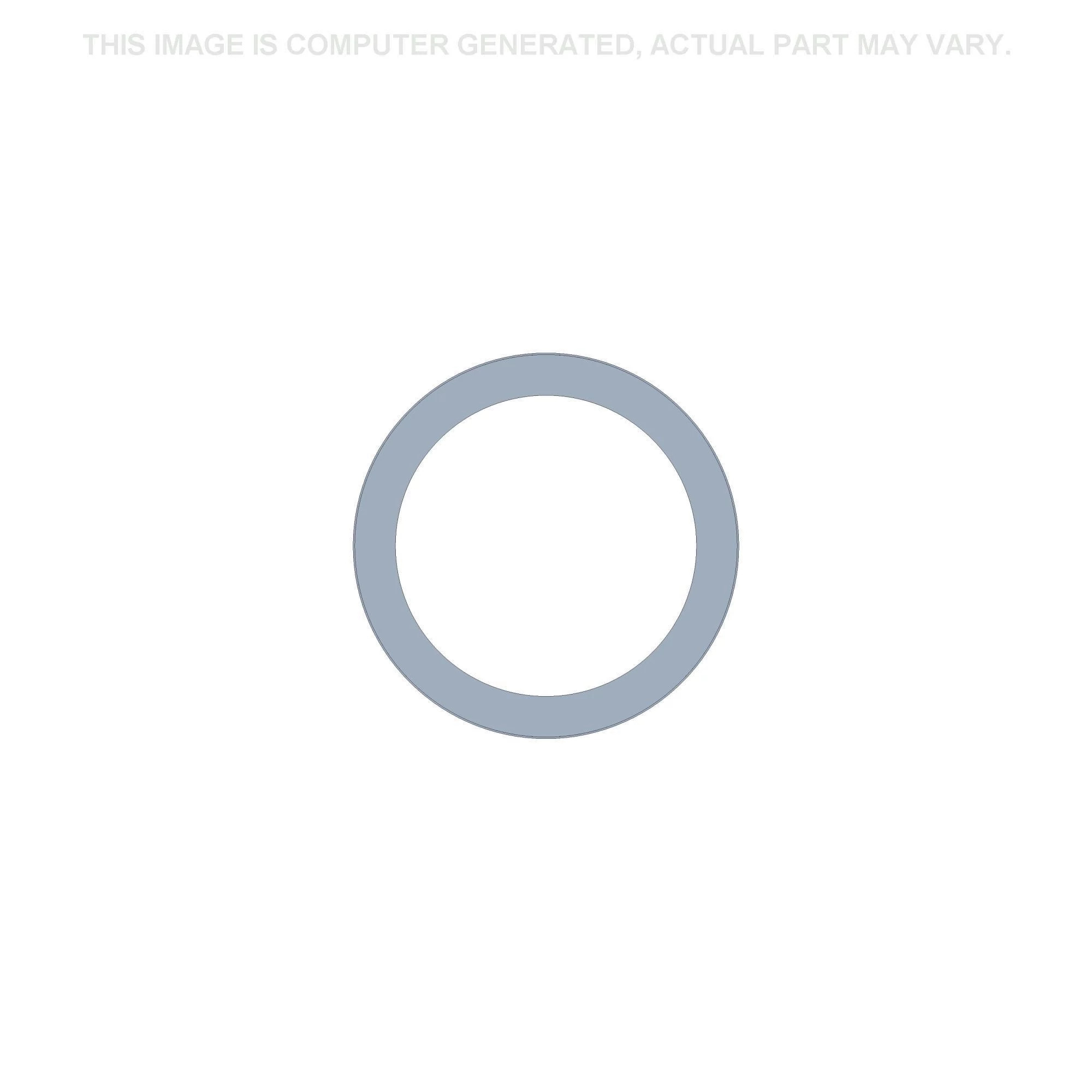 RADIATOR HOSE | NEWHOLLANDAG | IE | EN