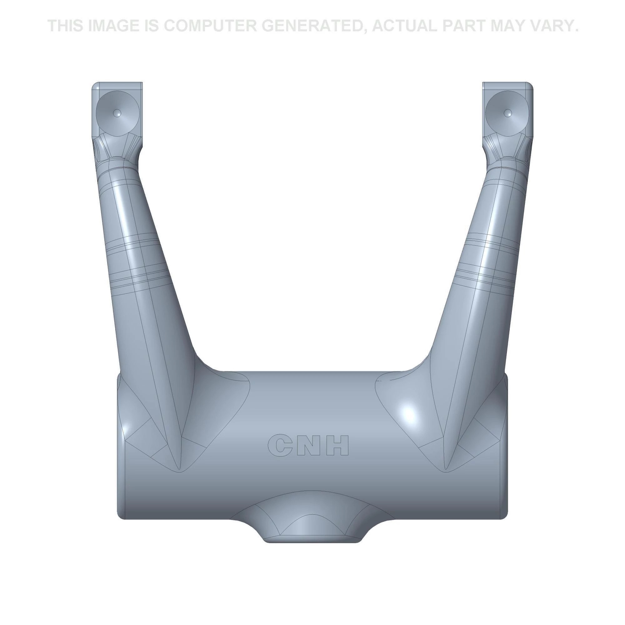 SHIFTER FORK | MILLER | ANZ | EN