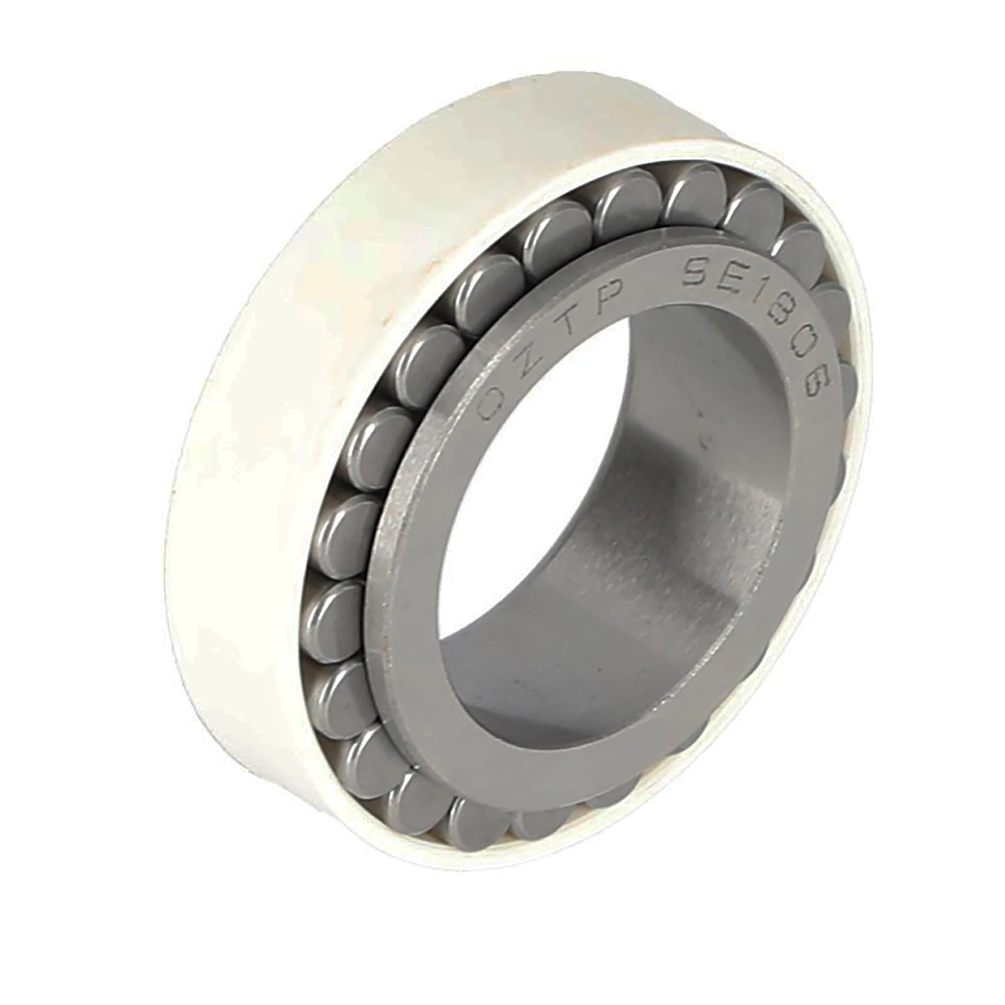 Roller Bearing | NEWHOLLANDCE | US | EN