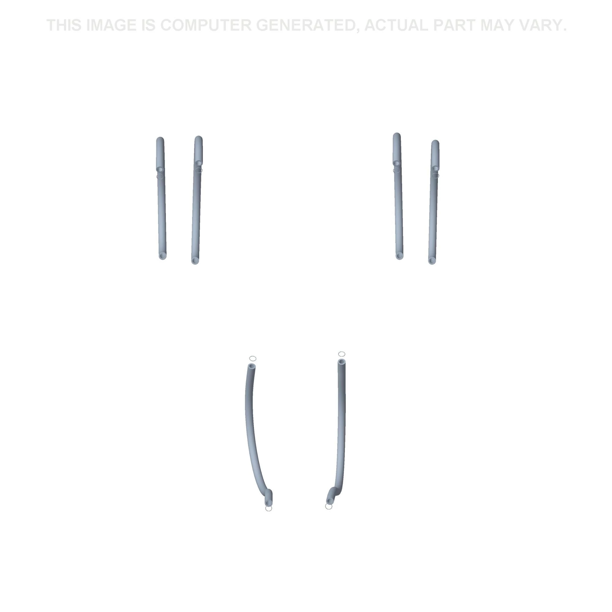 KIT | MILLER | CA | EN