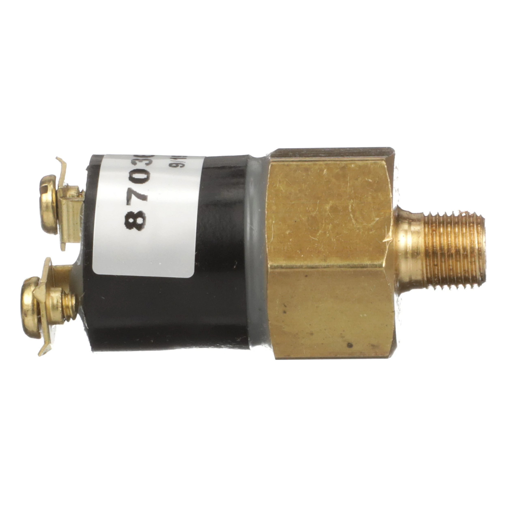 PRESSOSTAT | NEWHOLLANDAG | CA | FR