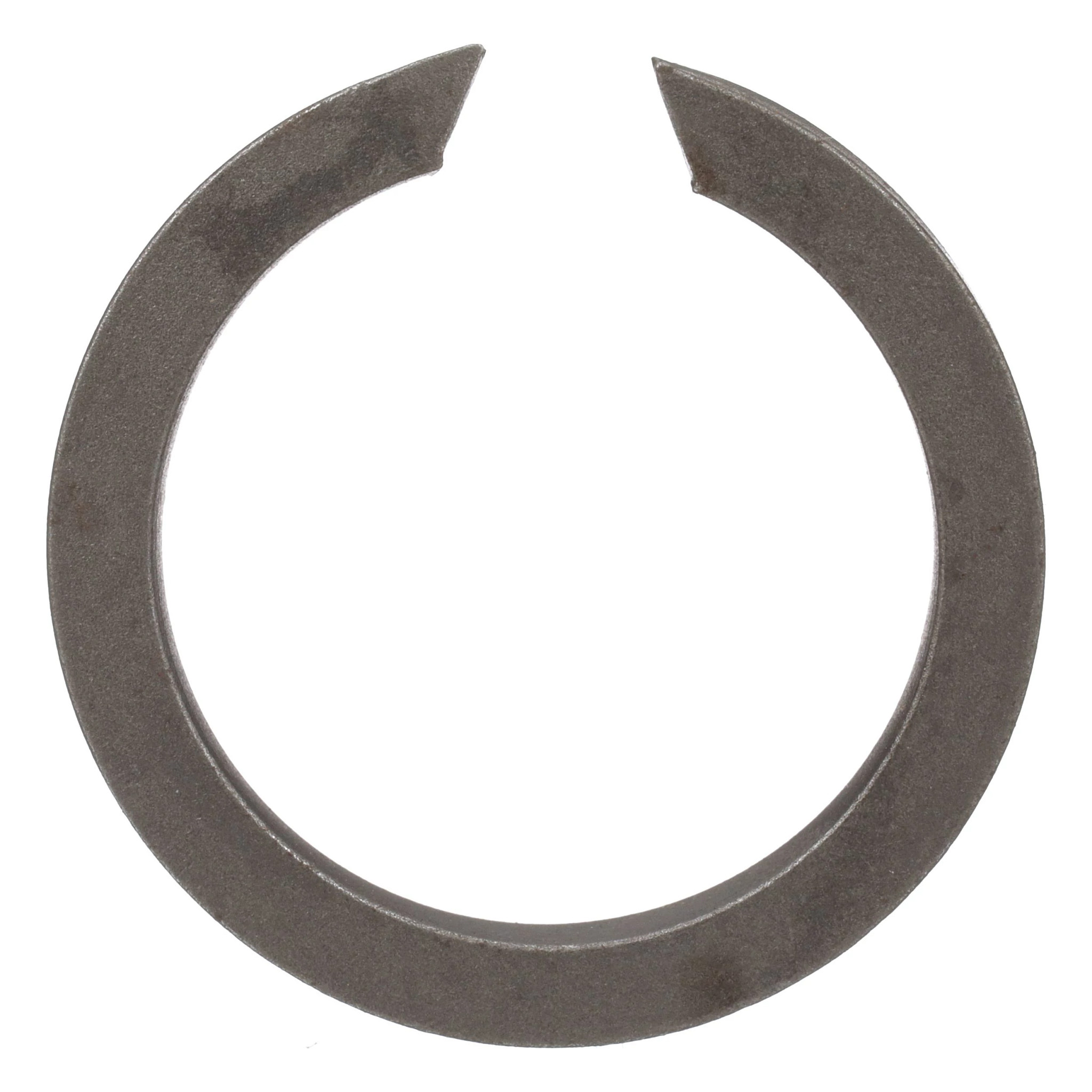 SNAP RING | NEWHOLLANDCE | US | EN