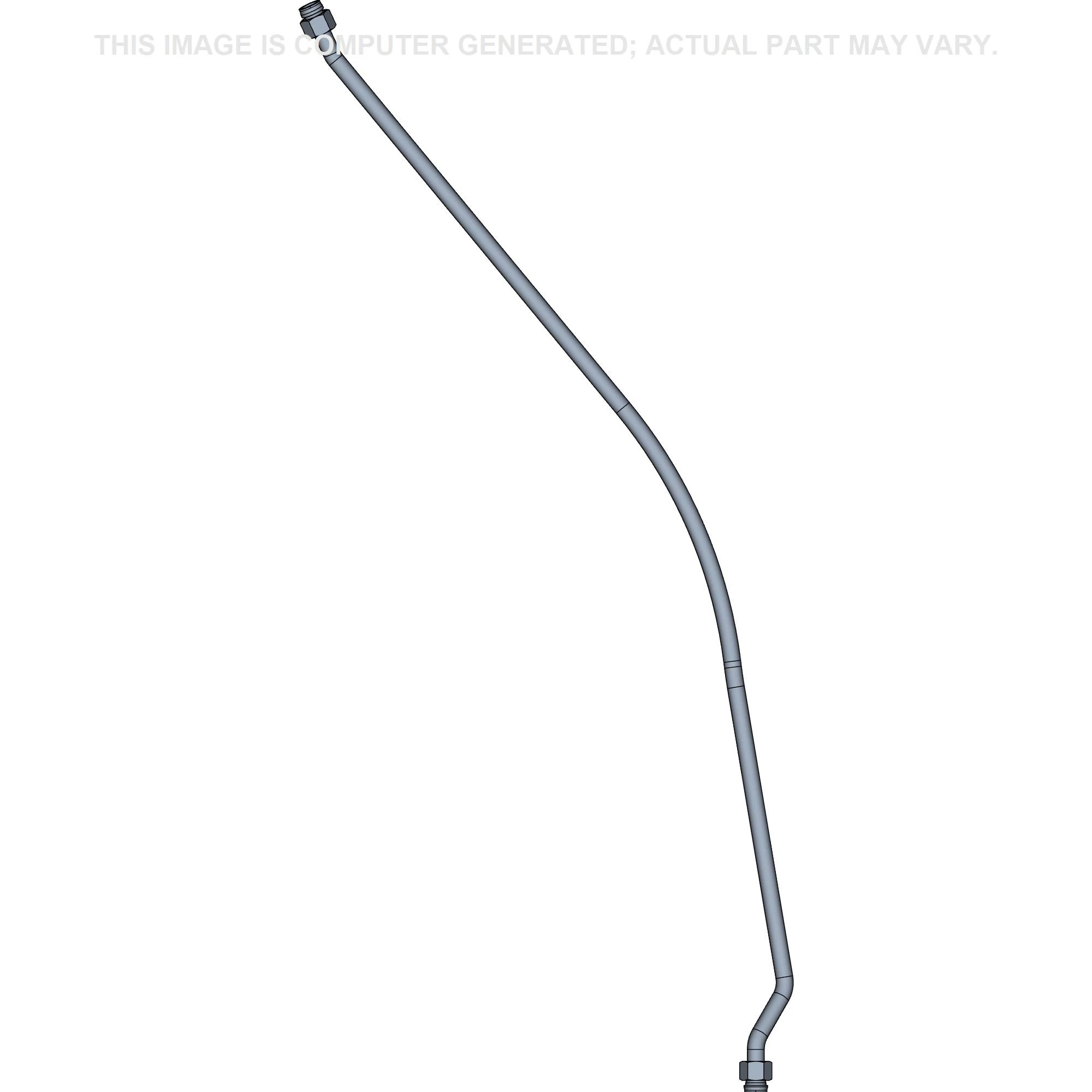 PRESSURE PIPE | NEWHOLLANDAG | CA | EN