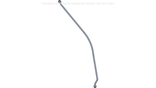 PRESSURE PIPE | STEYR | EU | EN
