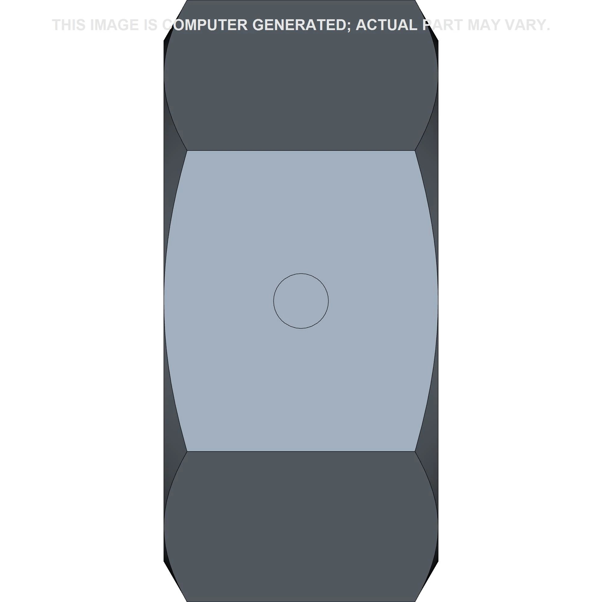 LOCK NUT | NEWHOLLANDAG | NZ | EN