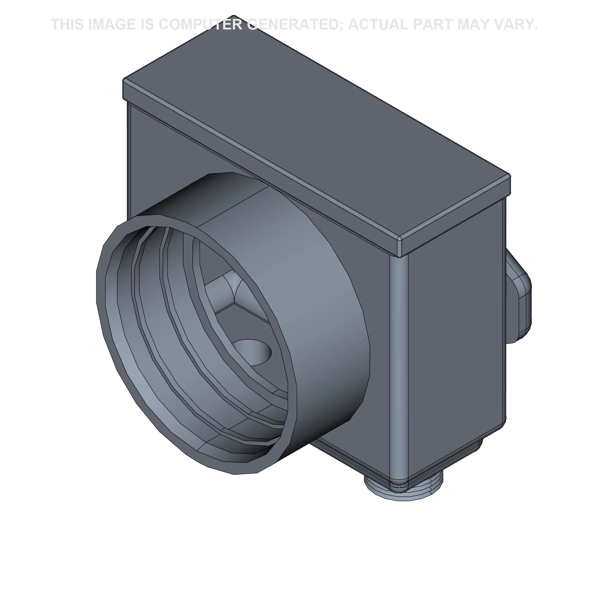 TRAP | CASEIH | US | EN