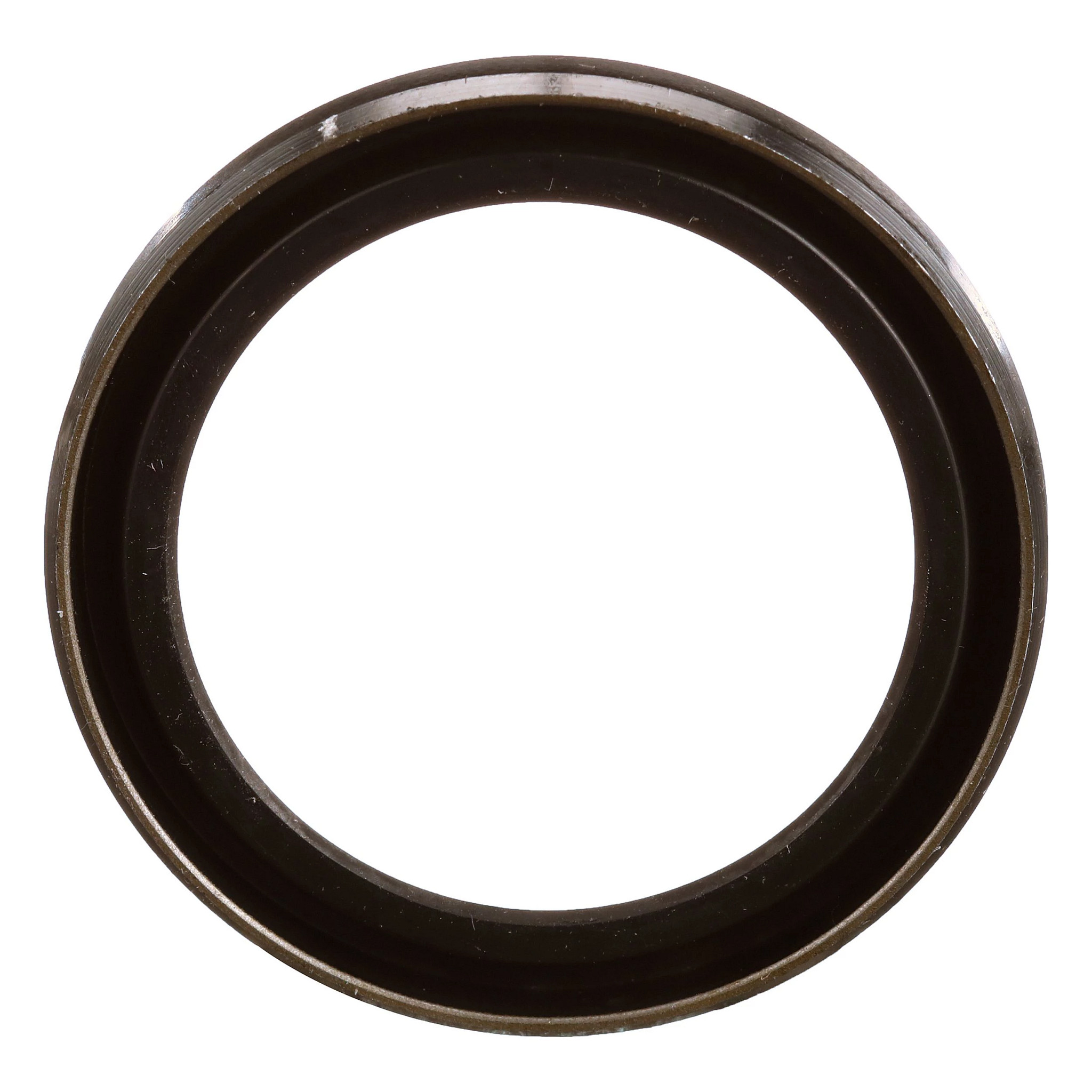 USZCZELKA | CASEIH | EU | PL