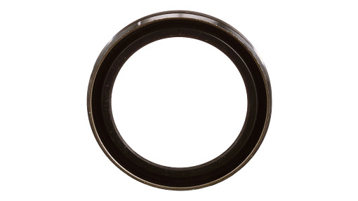 ANILLO DE CIERRE | NEWHOLLANDCE | EU | NL