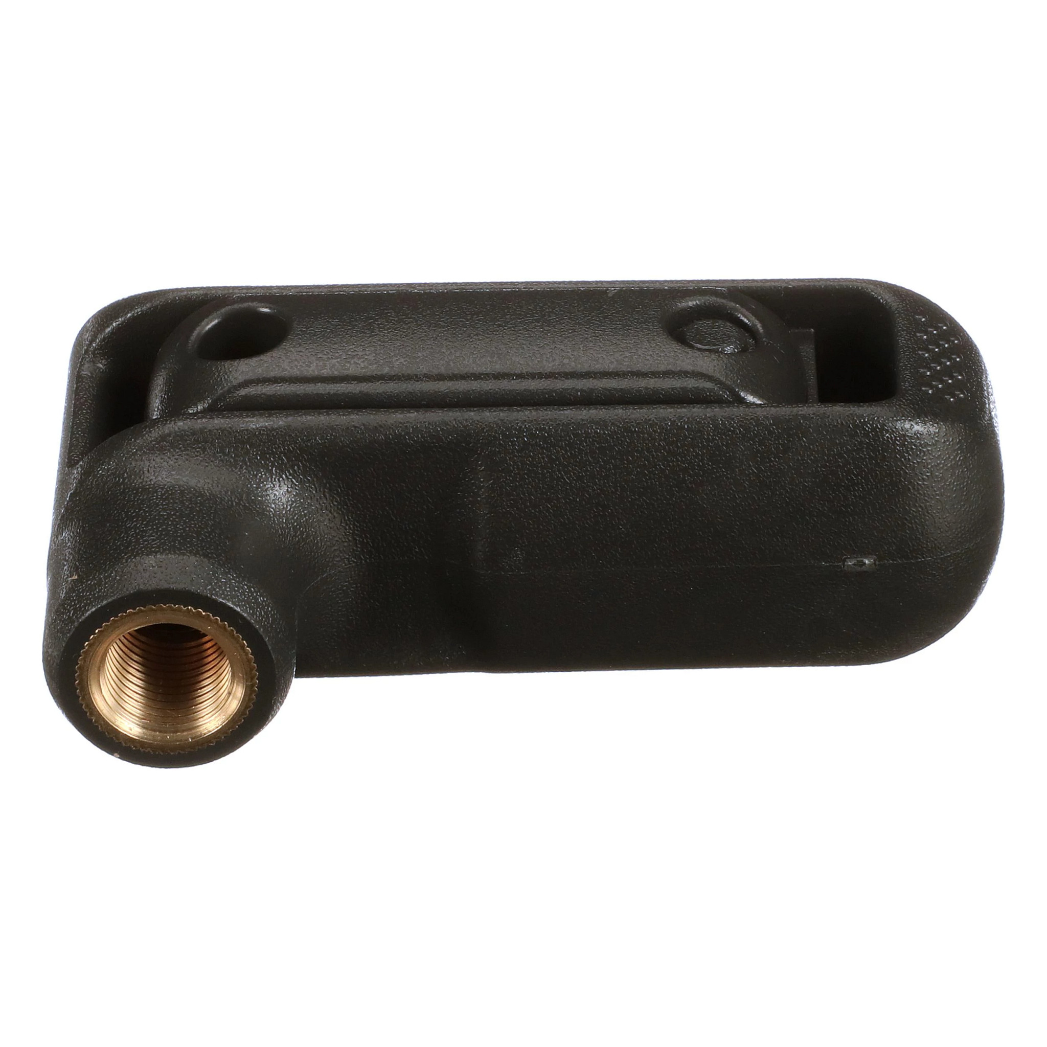 KNOB | FLEXICOIL | CA | EN