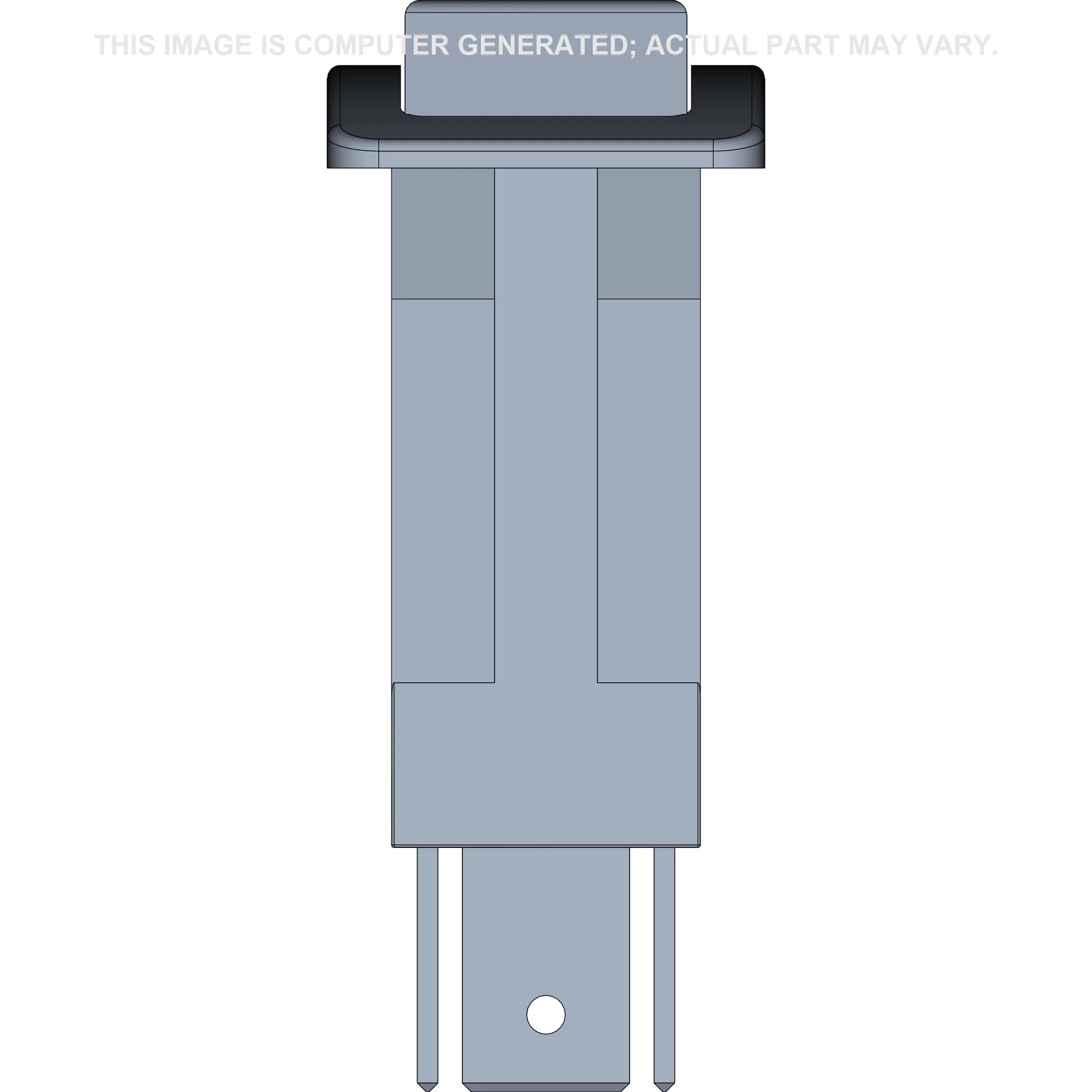 COMMUTATEUR A BASCUL | MILLER | CA | FR