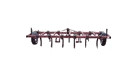 CASE CHISEL PLOW | CASEIH | DE | DE