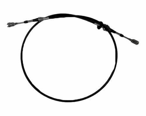 CABLE | CASEIH | US | EN